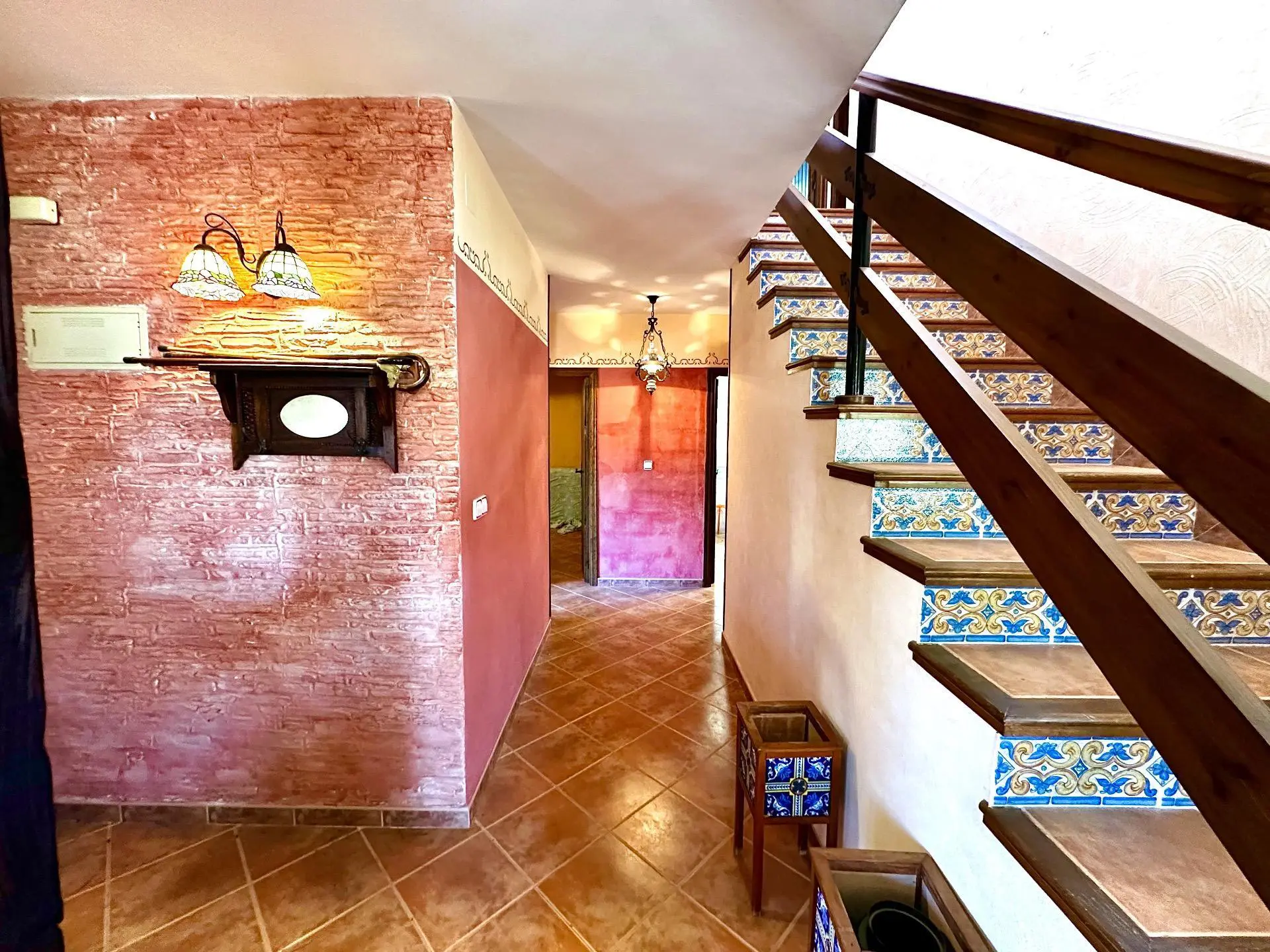 Villa 300 M² In San Miguel De Salinas, Spain – Mediter Real Estate