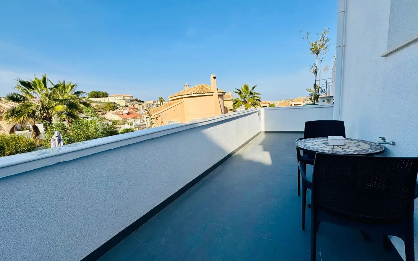 Villa 215 M² In Rojales, Spain – Mediter Real Estate