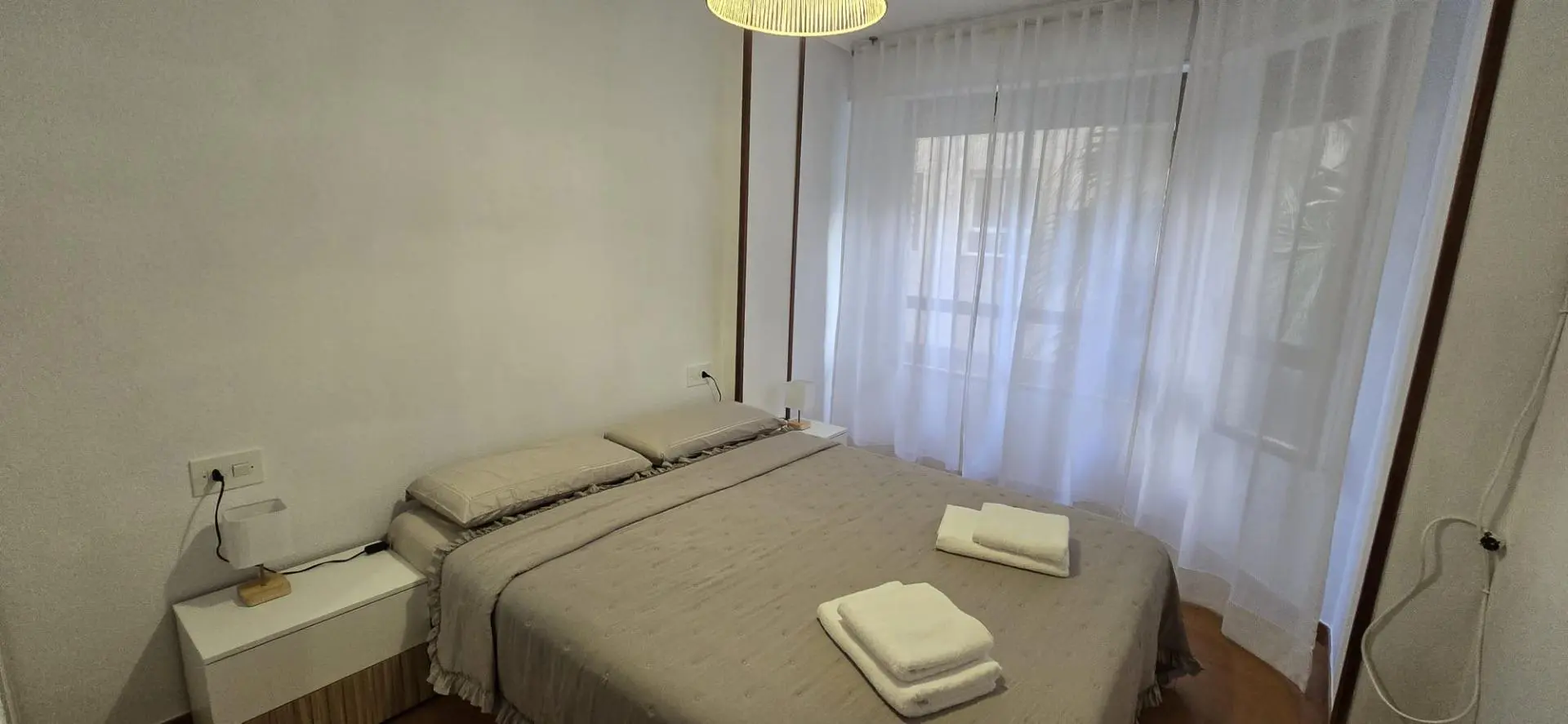 Apartment 130 In Torrevieja, Spain – Mediter Real Estate