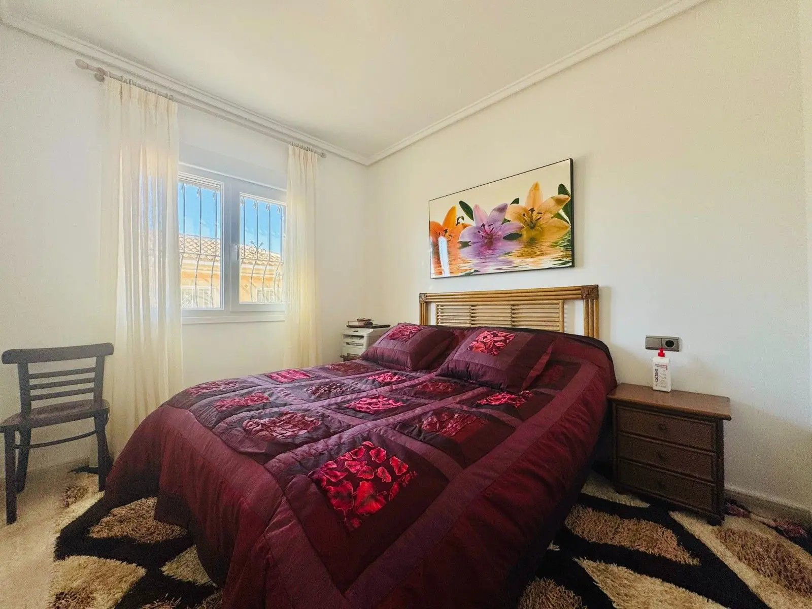 Villa 150 In Benijofar, Spain – Mediter Real Estate