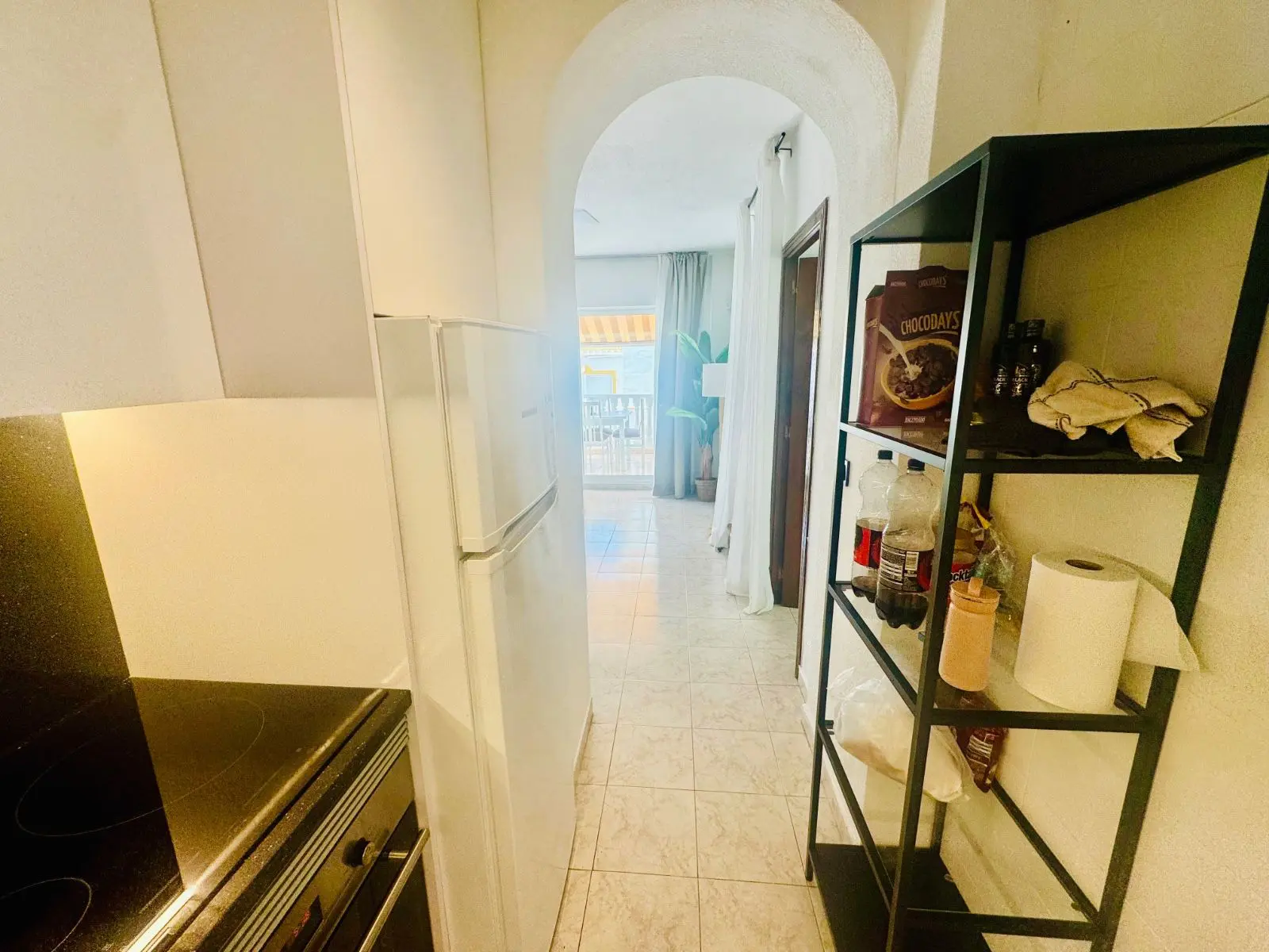 Apartment 85 In Torrevieja, Spain – Mediter Real Estate