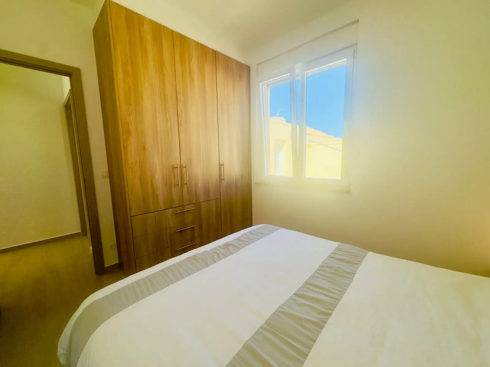 Villa 200 M² In Torrevieja, Spain – Mediter Real Estate