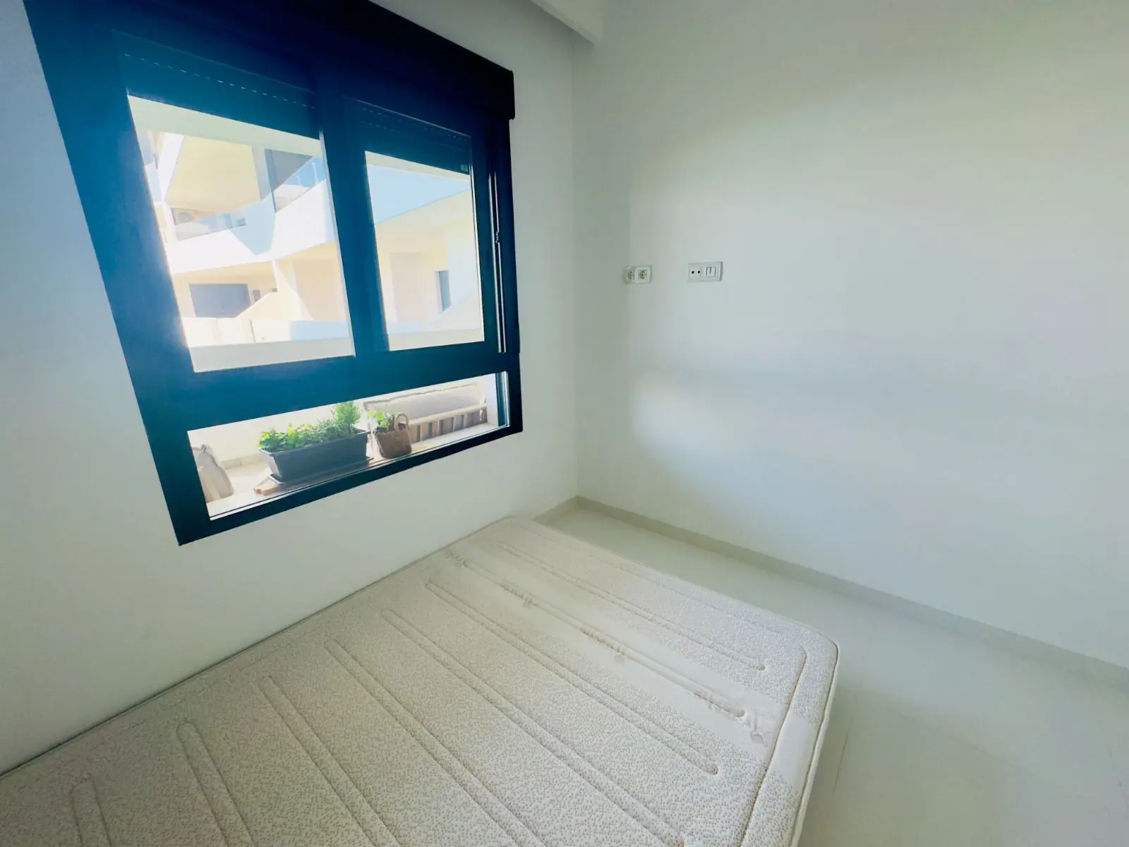 Apartment 75 M² In San Miguel De Salinas, Spain