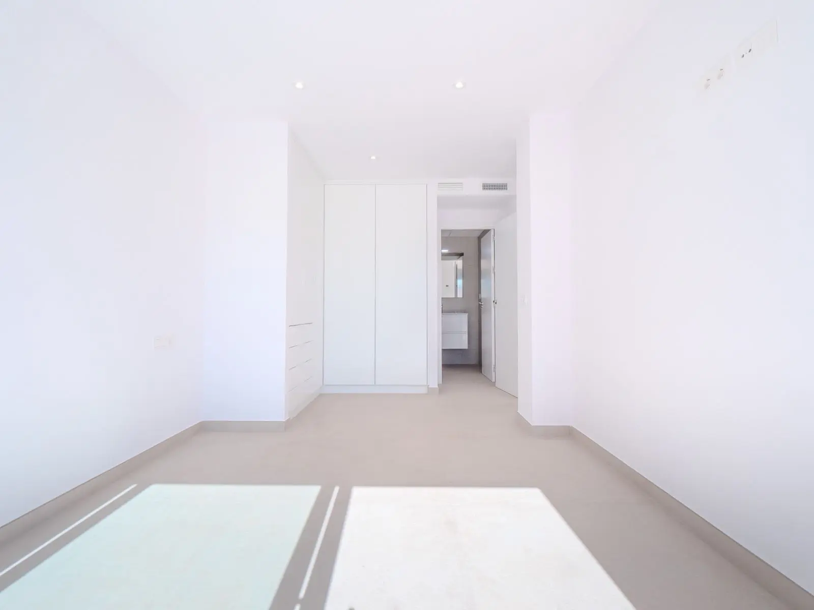 Villa 192 M² In La Manga Del Mar Menor, Spain – Mediter Real Estate