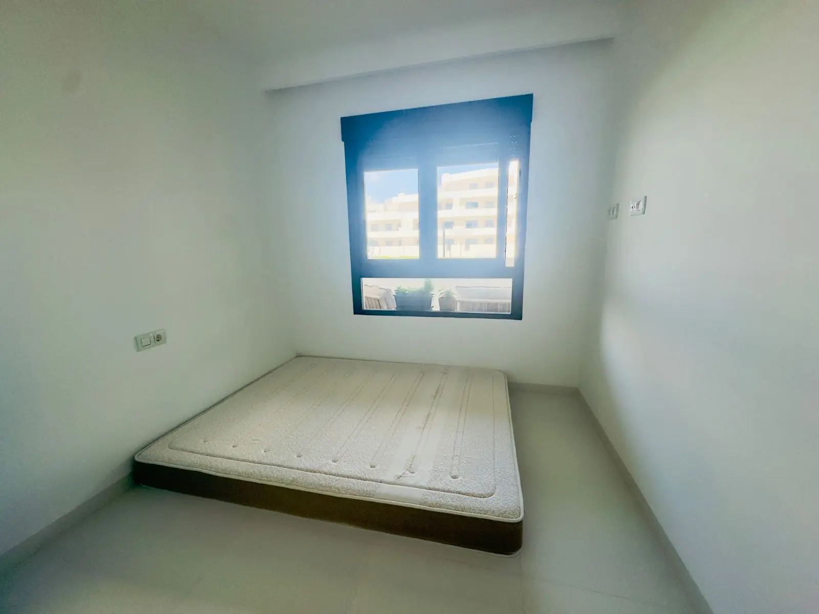 Apartment 75 M² In San Miguel De Salinas, Spain