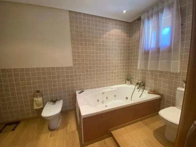 Villa Of 350 M² In Murcia, Spain