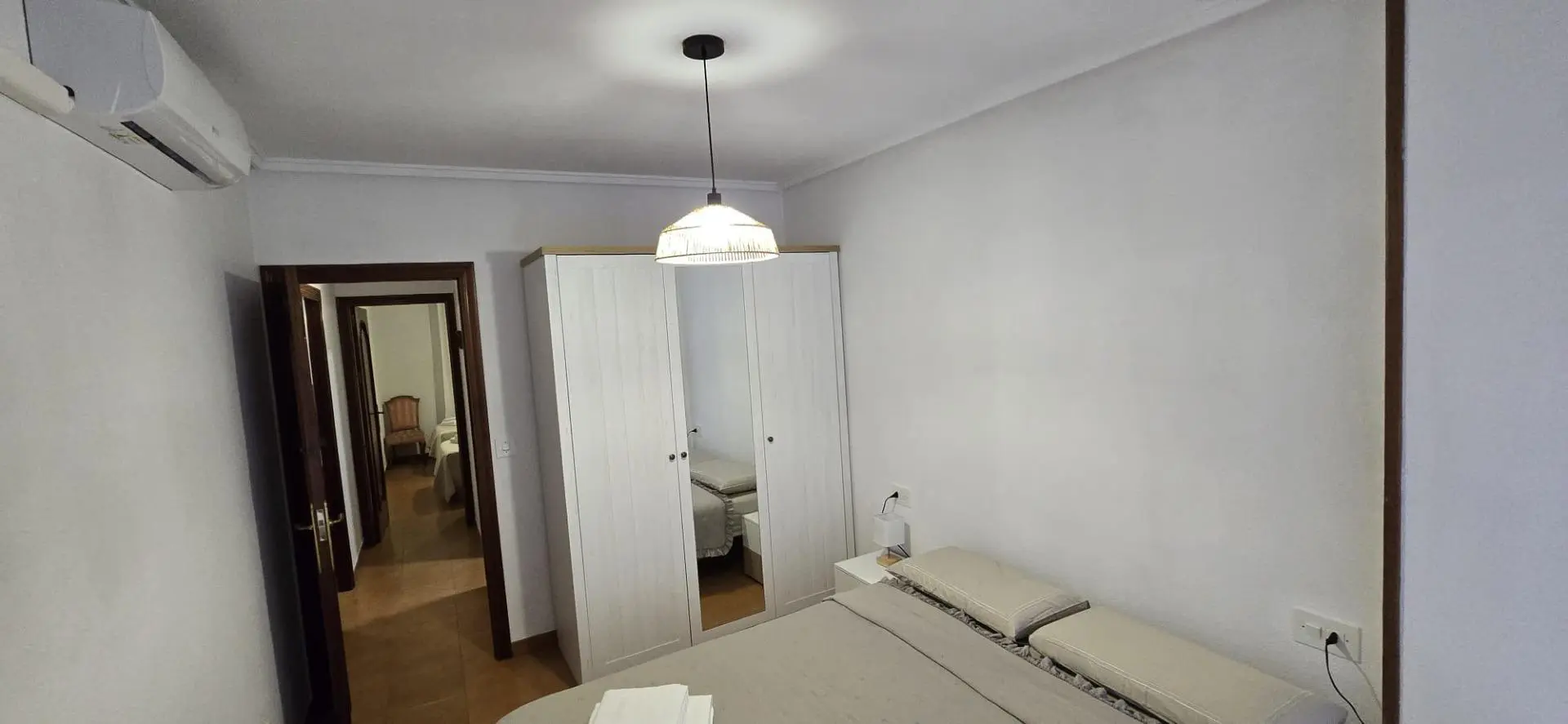 Apartment 130 In Torrevieja, Spain – Mediter Real Estate