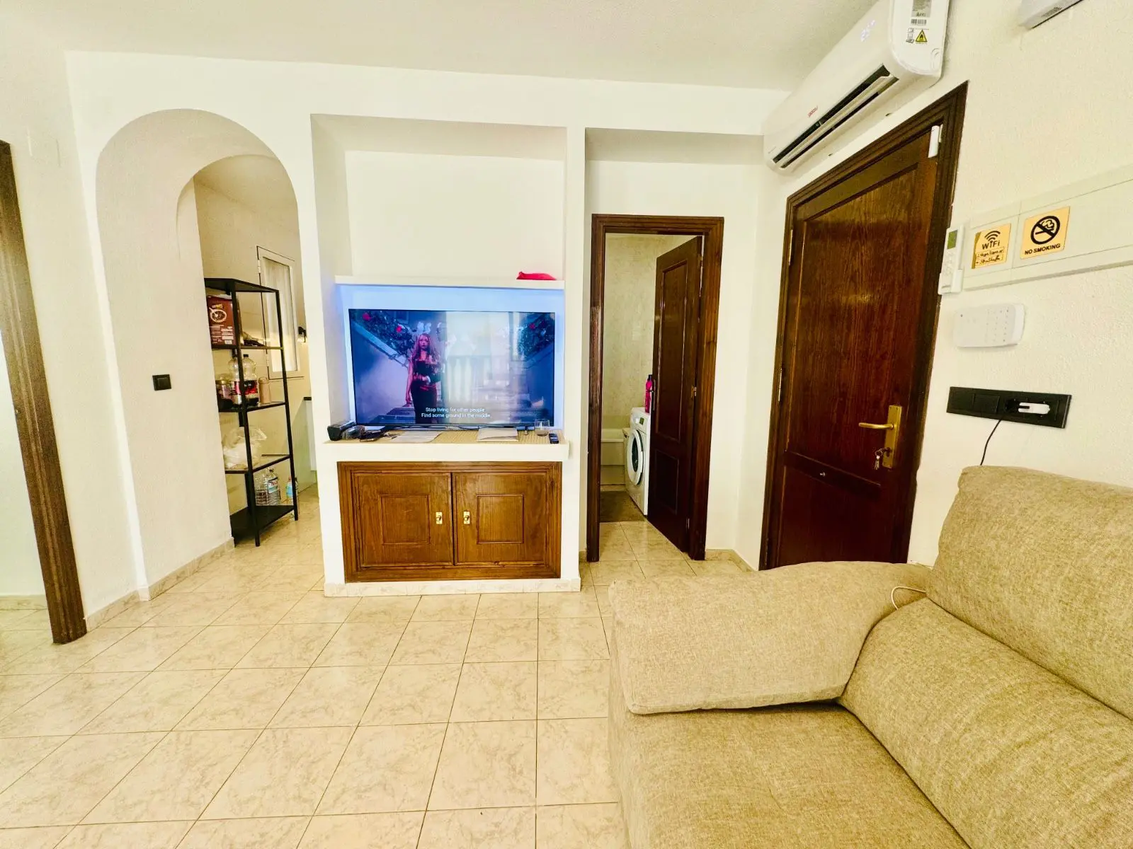 Apartment 85 In Torrevieja, Spain – Mediter Real Estate