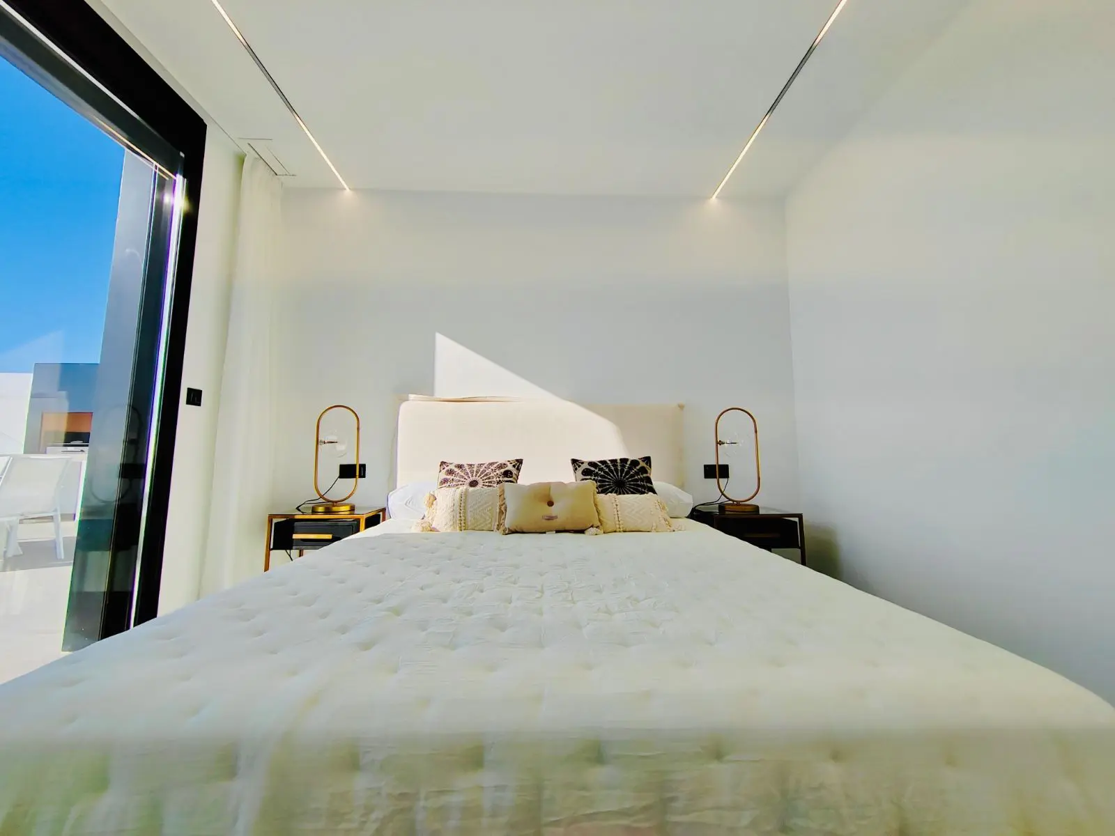Villa 128 M² In Orihuela, Spain – Mediter Real Estate