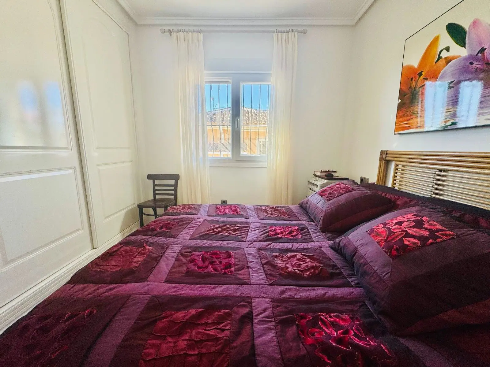 Villa 150 In Benijofar, Spain – Mediter Real Estate