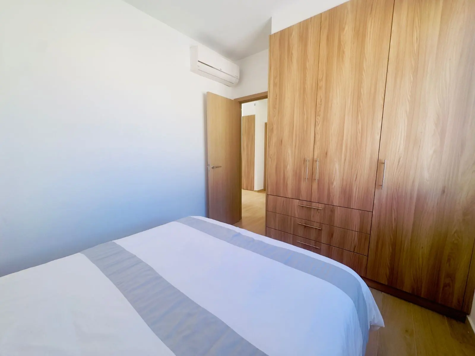 Villa 200 M² In Torrevieja, Spain – Mediter Real Estate