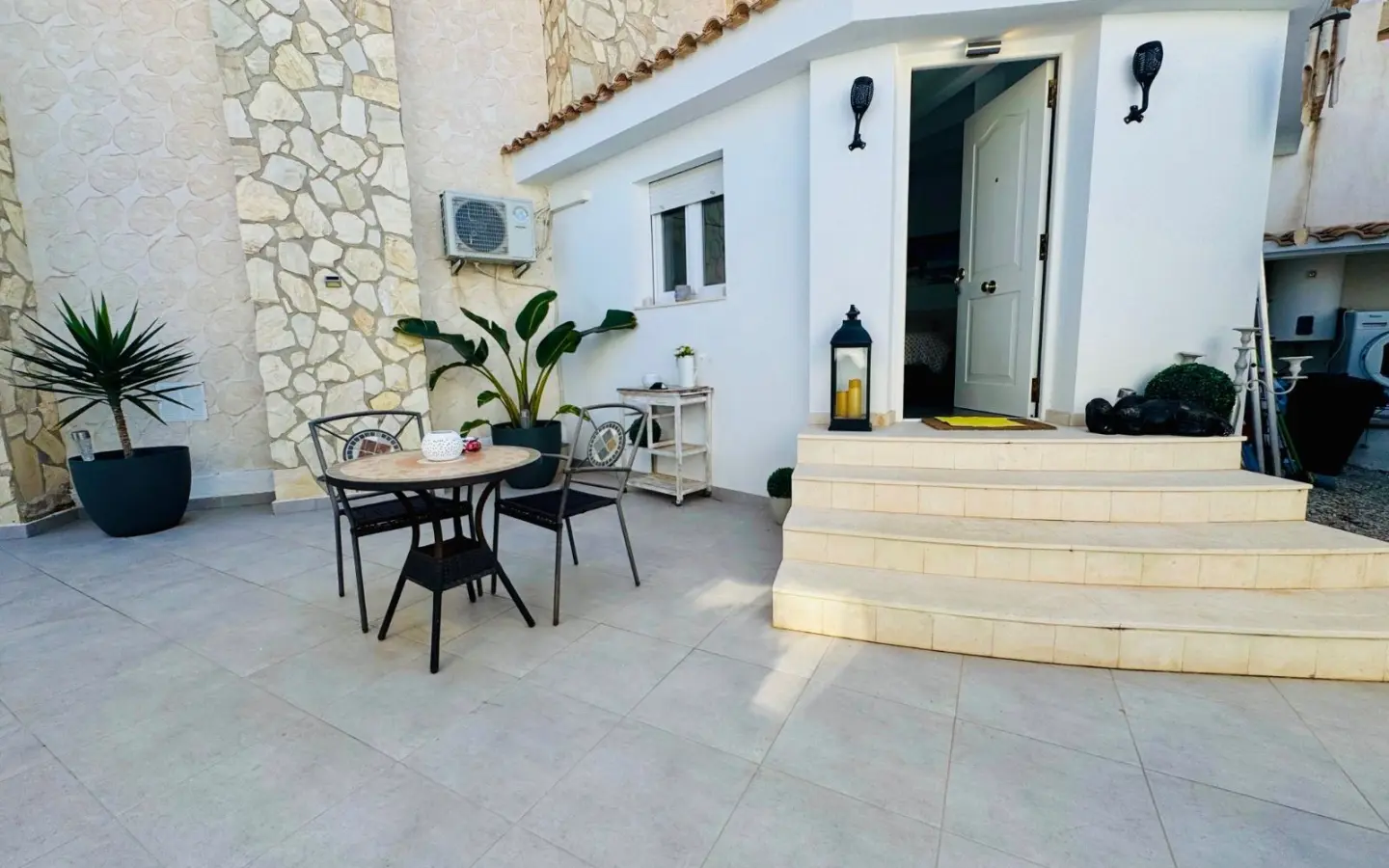 Villa 215 M² In Rojales, Spain – Mediter Real Estate