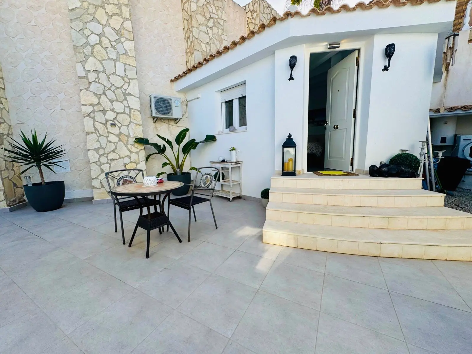 Villa 215 M² In Rojales, Spain – Mediter Real Estate