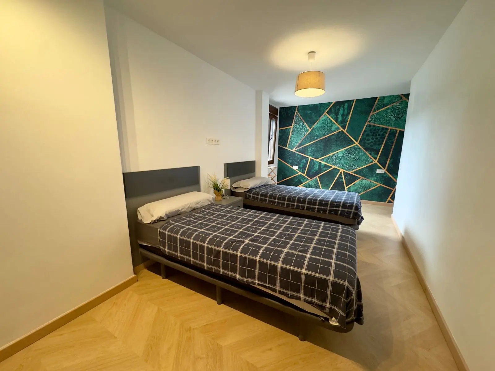 Apartment 105 M² In Torrevieja, Spain – Mediter Real Estate