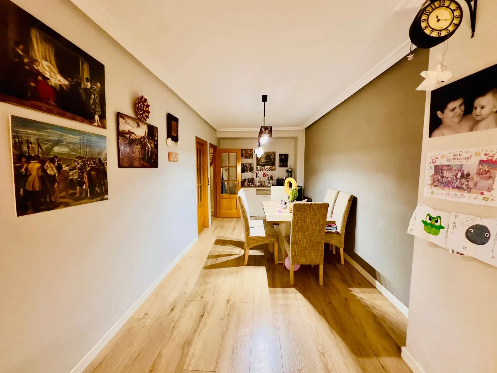 Apartment 128 In Torrevieja, Spain – Mediter Real Estate