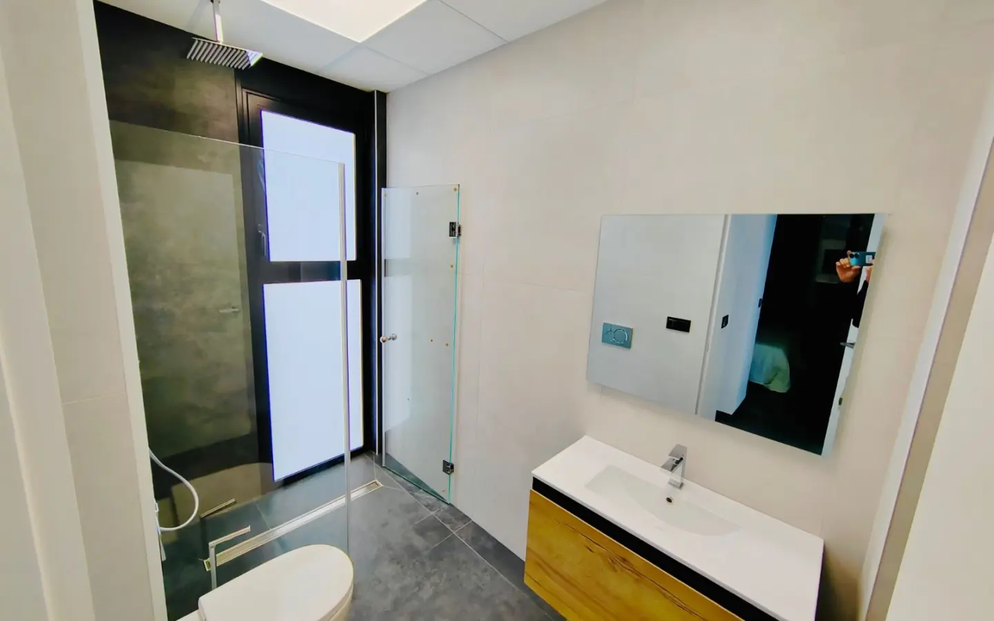 Villa 128 M² In Orihuela, Spain – Mediter Real Estate