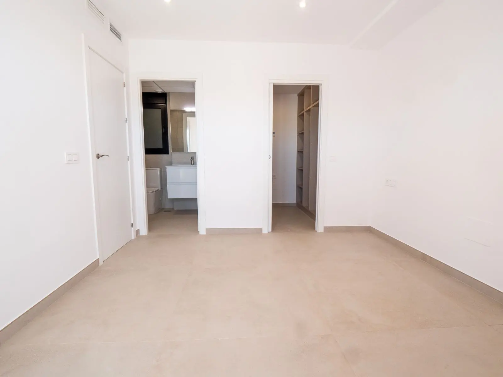 Villa 192 M² In La Manga Del Mar Menor, Spain – Mediter Real Estate