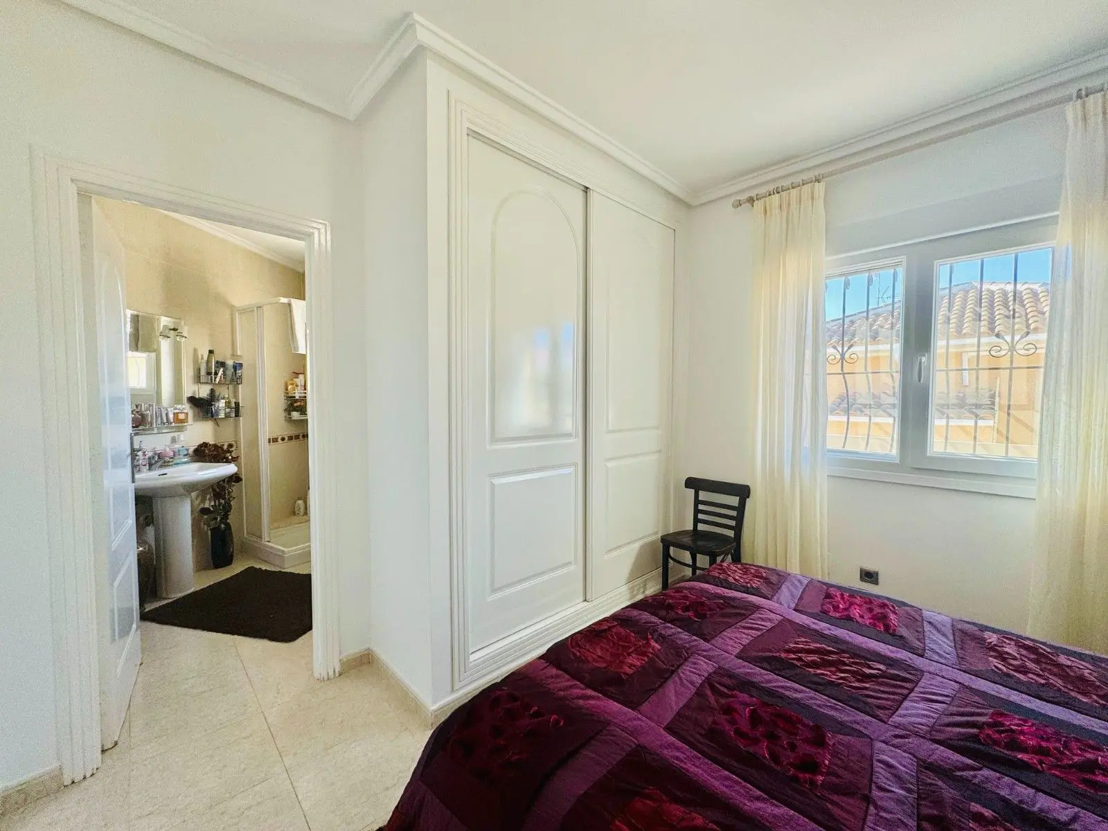 Villa 150 In Benijofar, Spain – Mediter Real Estate