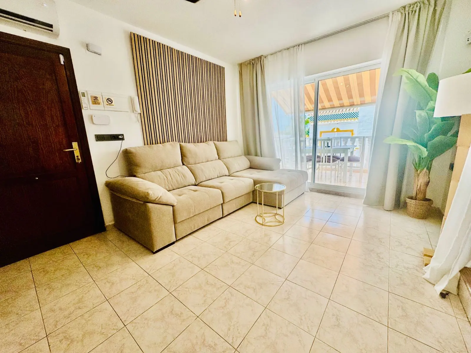 Apartment 85 In Torrevieja, Spain – Mediter Real Estate