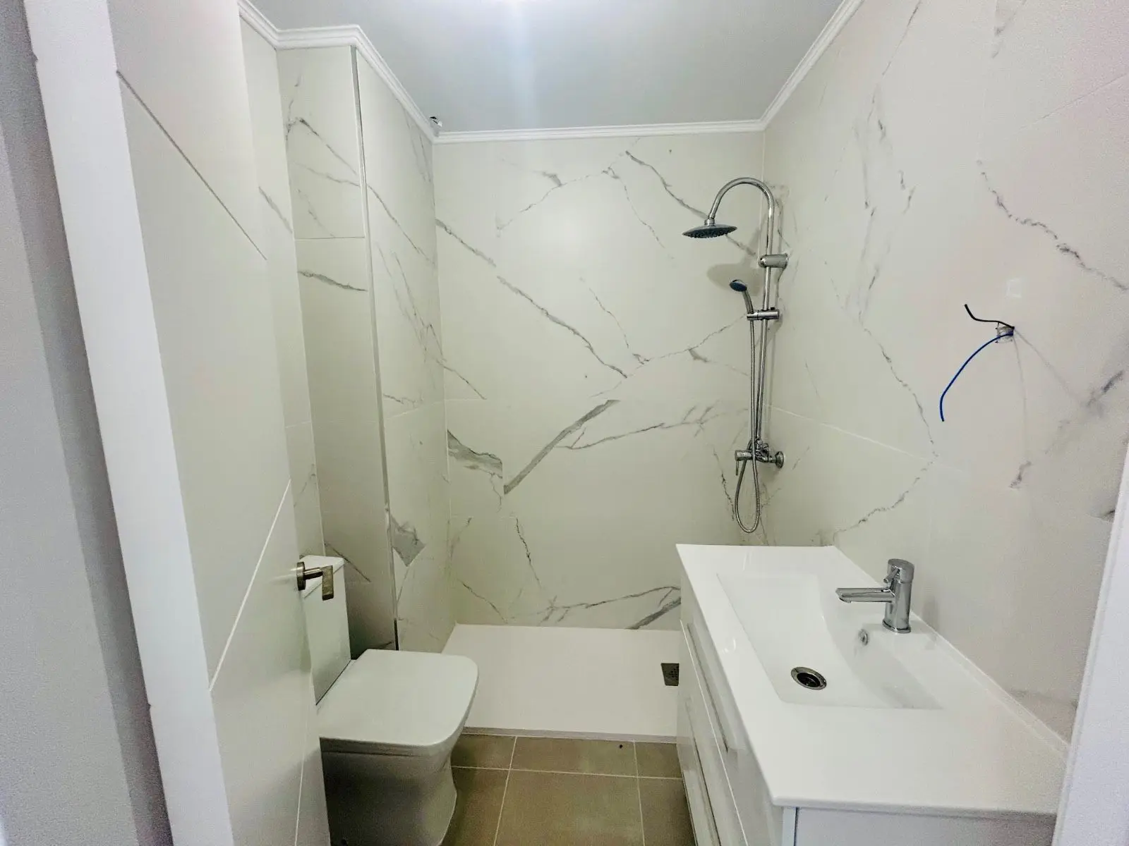 Apartment 100 M² In Daya Nueva, Spain – Mediter Real Estate