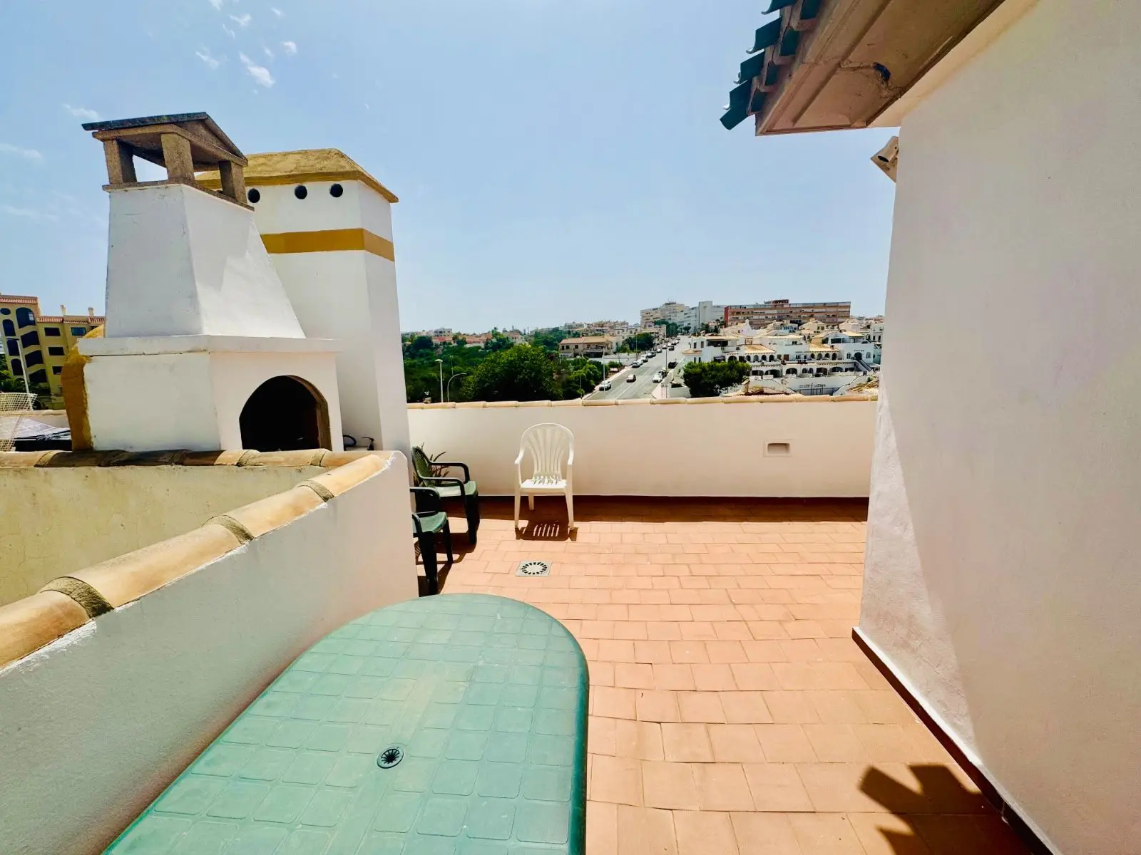 Apartment 85 In Torrevieja, Spain – Mediter Real Estate