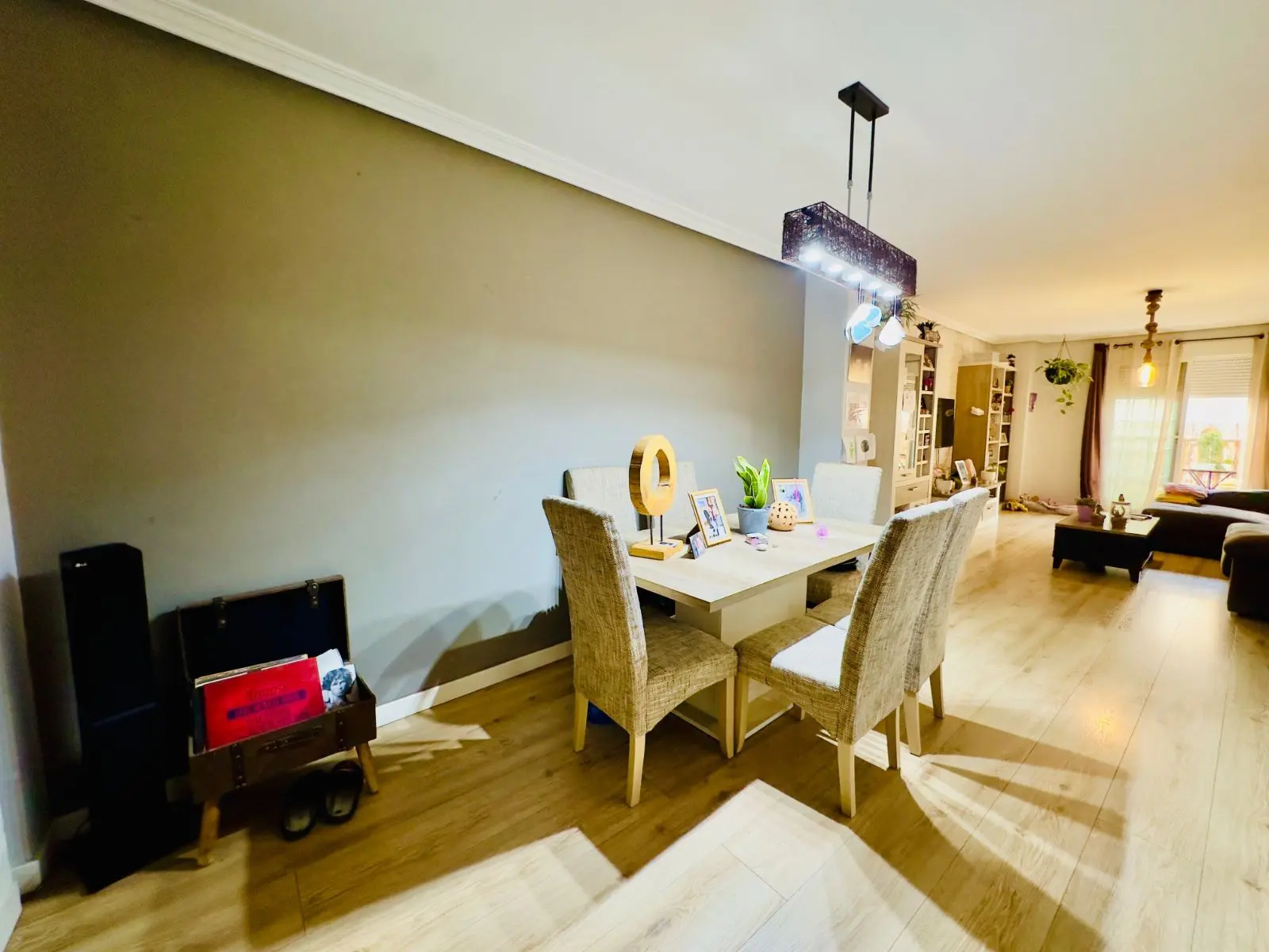 Apartment 128 In Torrevieja, Spain – Mediter Real Estate