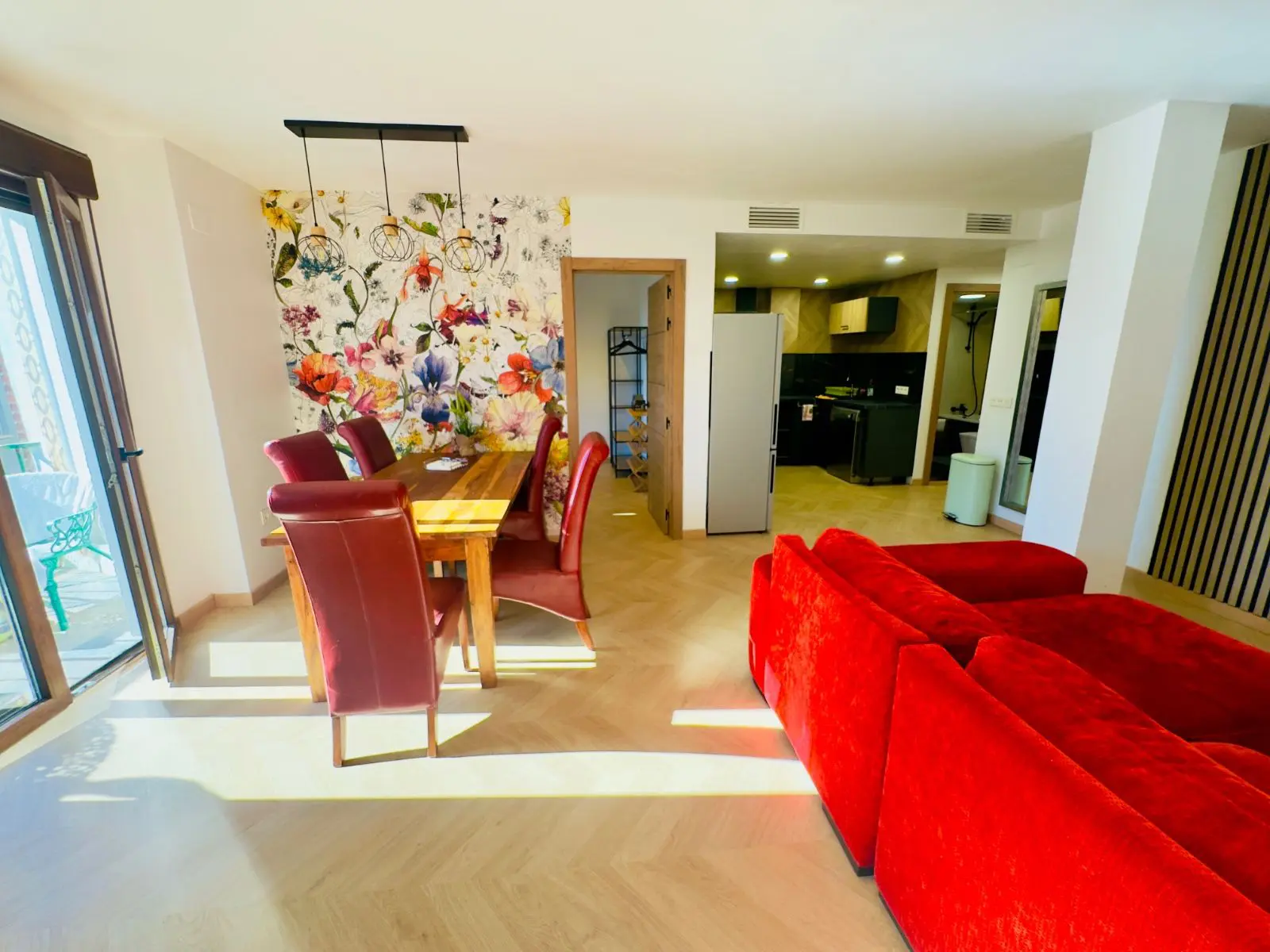 Apartment 105 M² In Torrevieja, Spain – Mediter Real Estate
