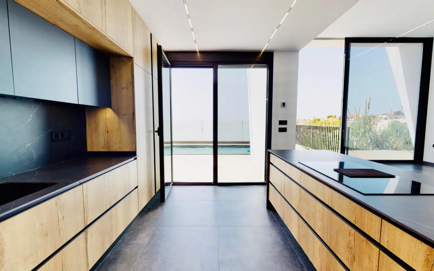 Villa 128 M² In Orihuela, Spain – Mediter Real Estate