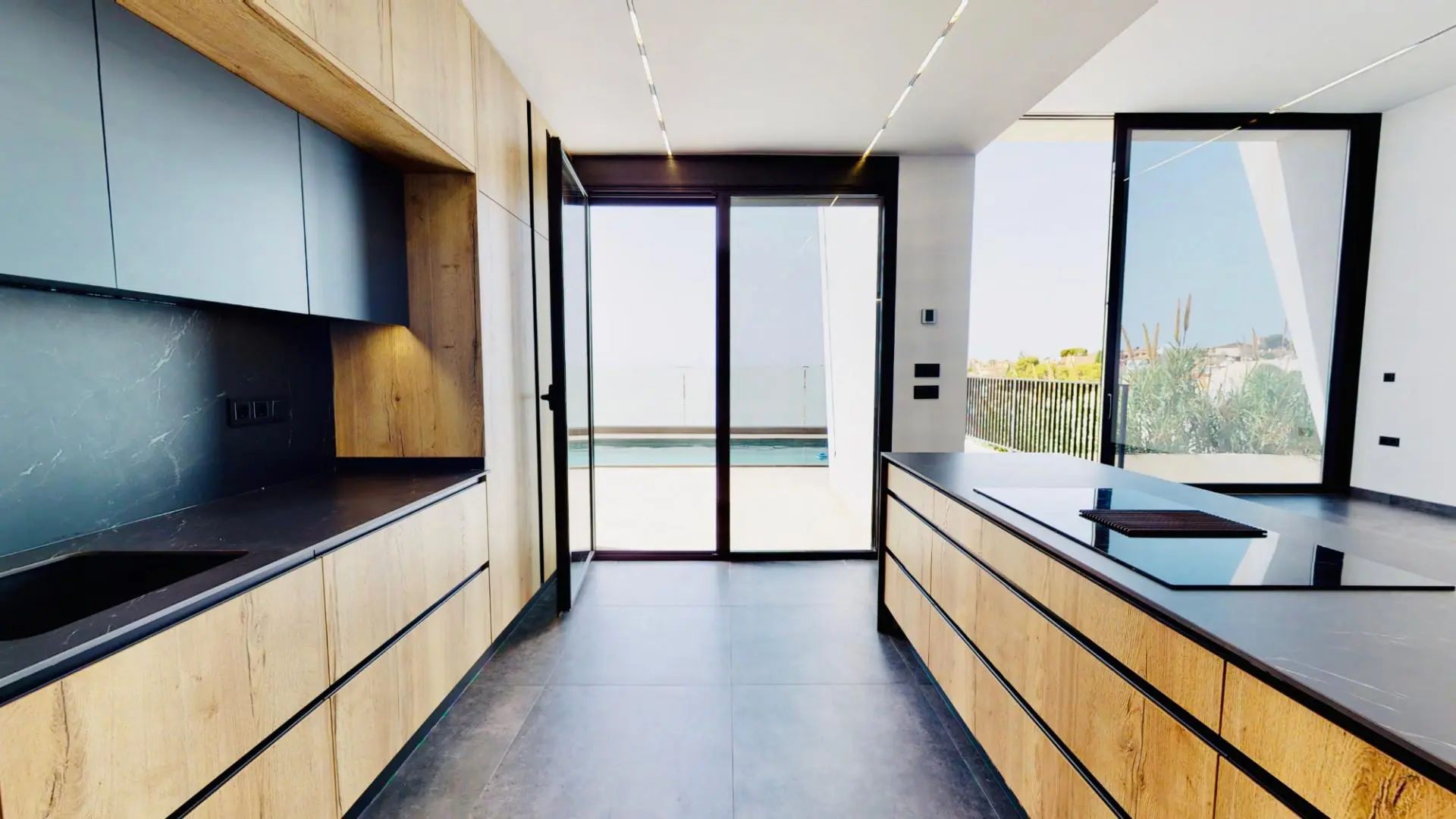 Villa 128 M² In Orihuela, Spain – Mediter Real Estate
