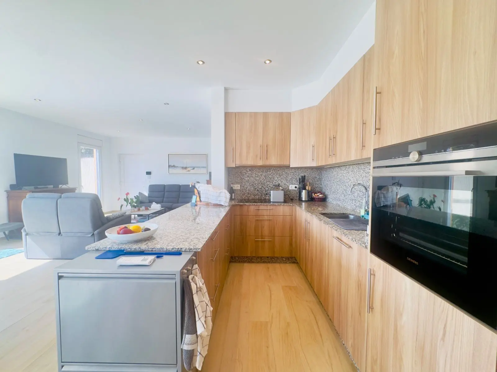 Villa 200 M² In Torrevieja, Spain – Mediter Real Estate