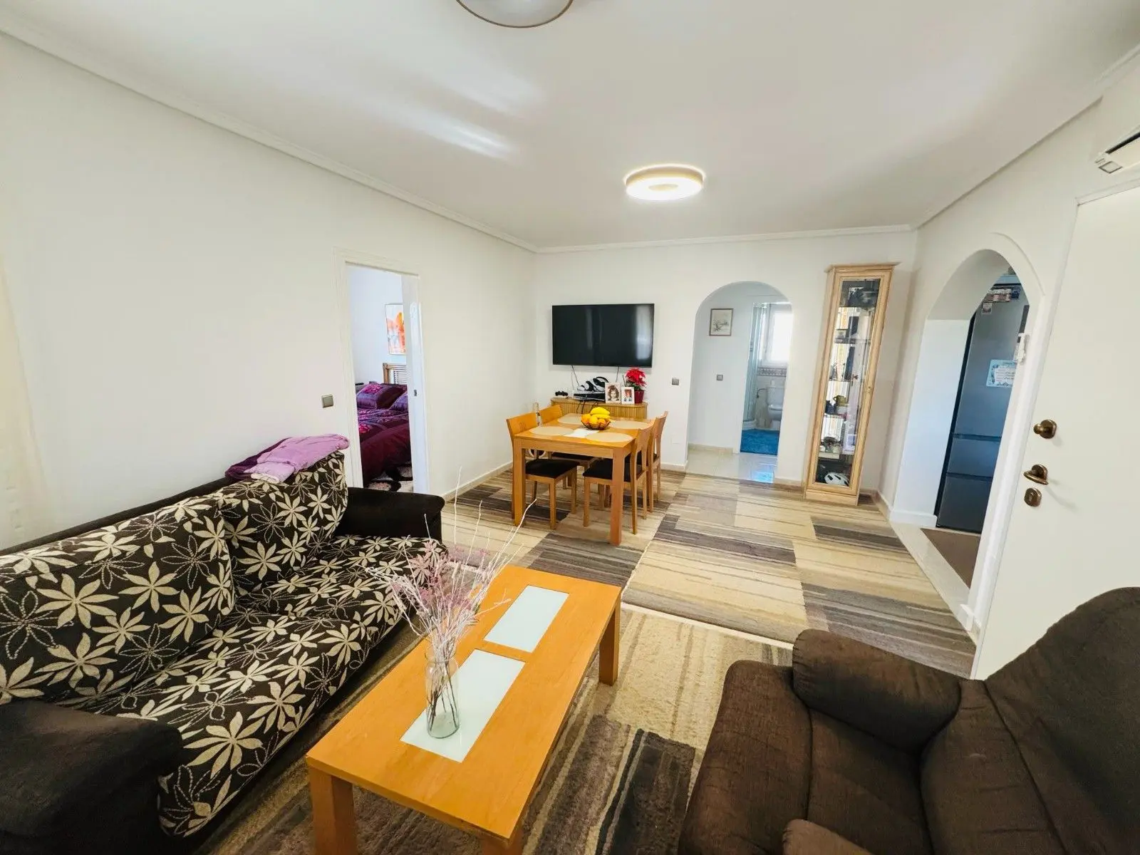 Villa 150 In Benijofar, Spain – Mediter Real Estate
