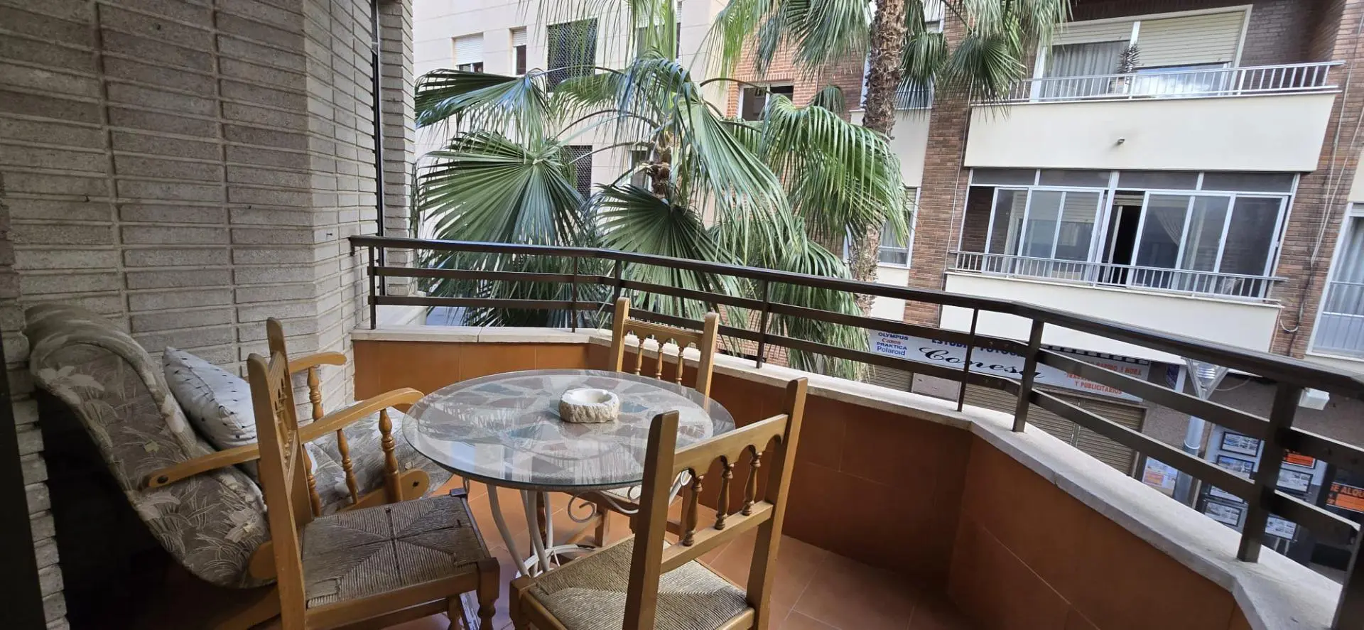 Apartment 130 In Torrevieja, Spain – Mediter Real Estate