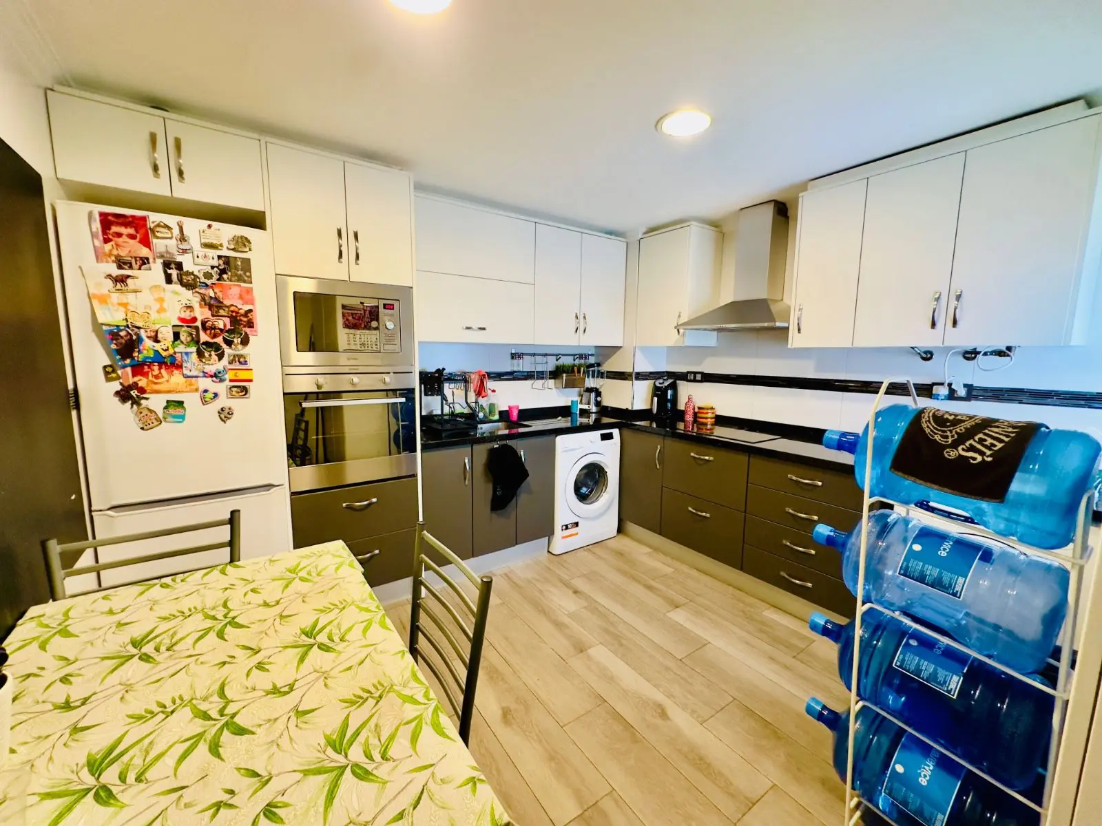 Apartment 128 In Torrevieja, Spain – Mediter Real Estate
