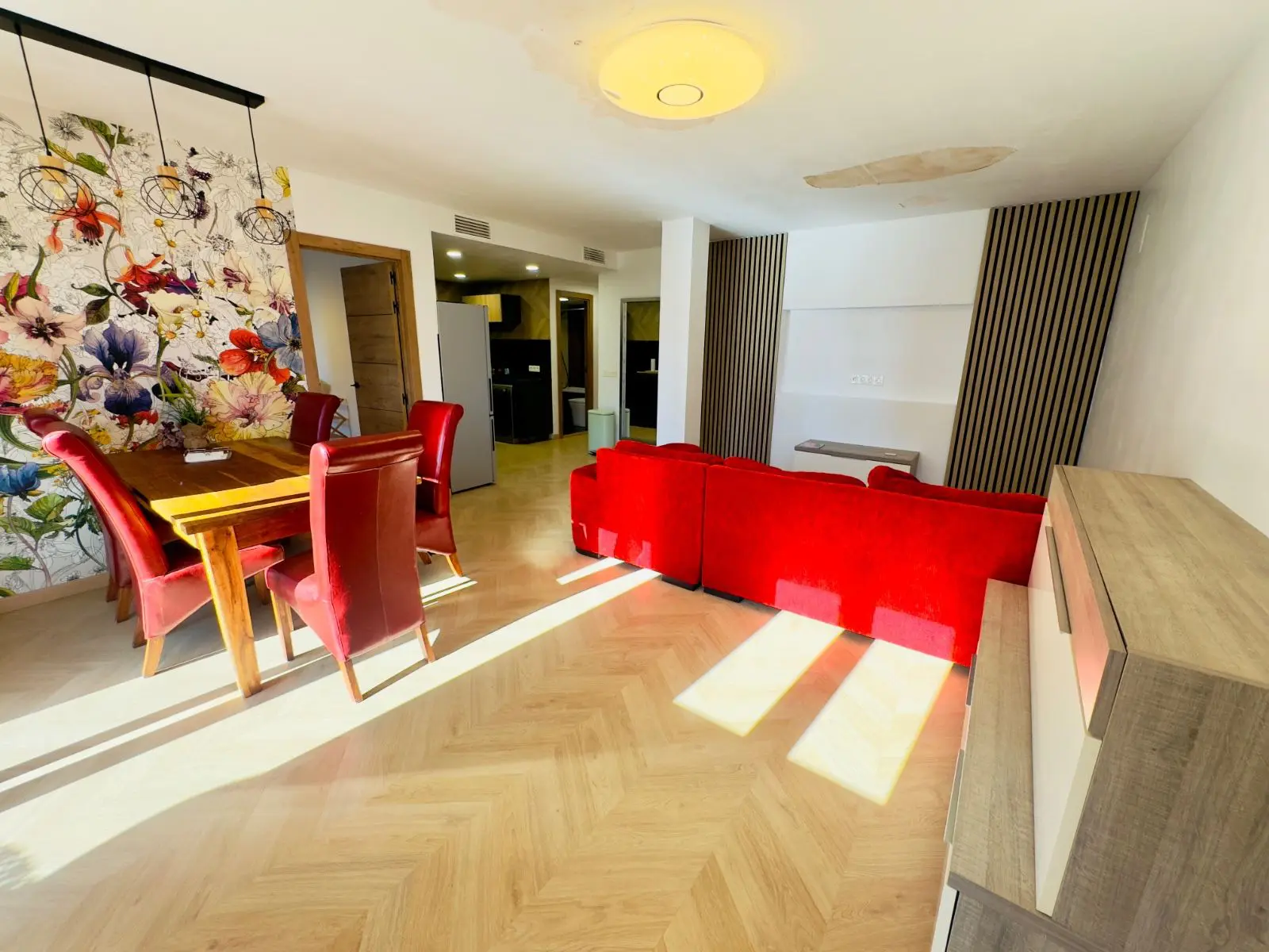 Apartment 105 M² In Torrevieja, Spain – Mediter Real Estate
