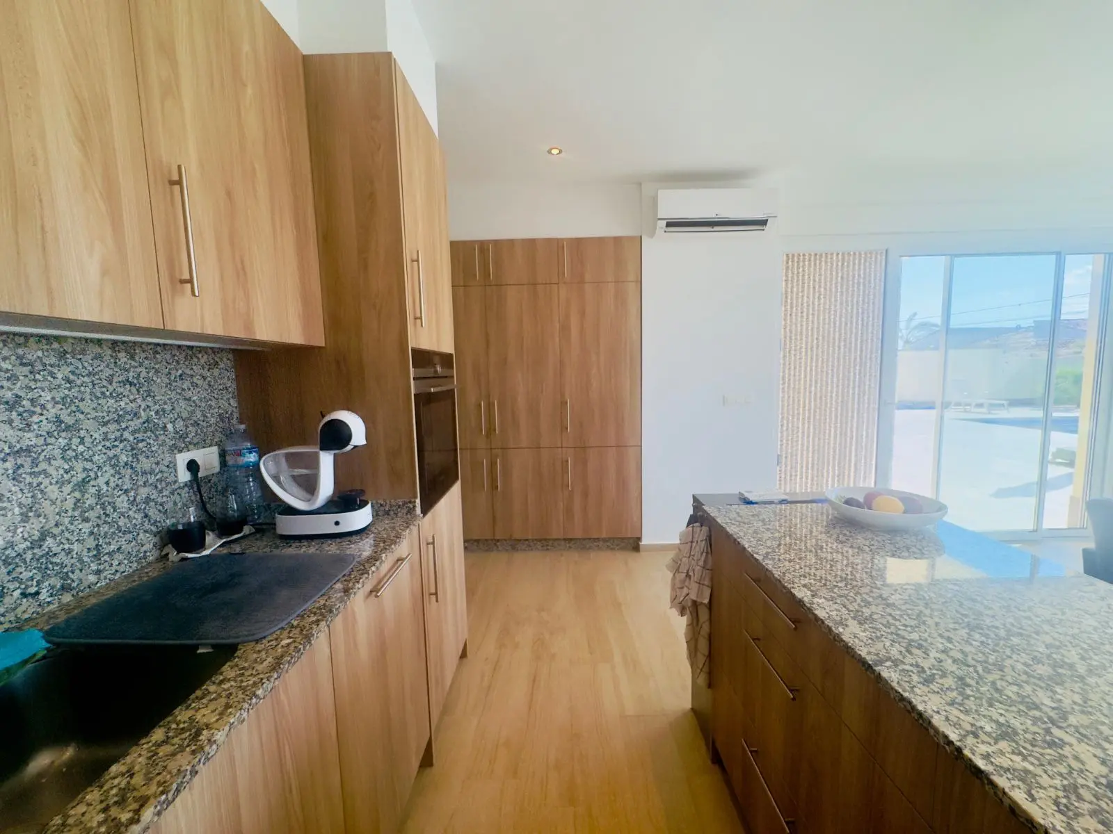 Villa 200 M² In Torrevieja, Spain – Mediter Real Estate