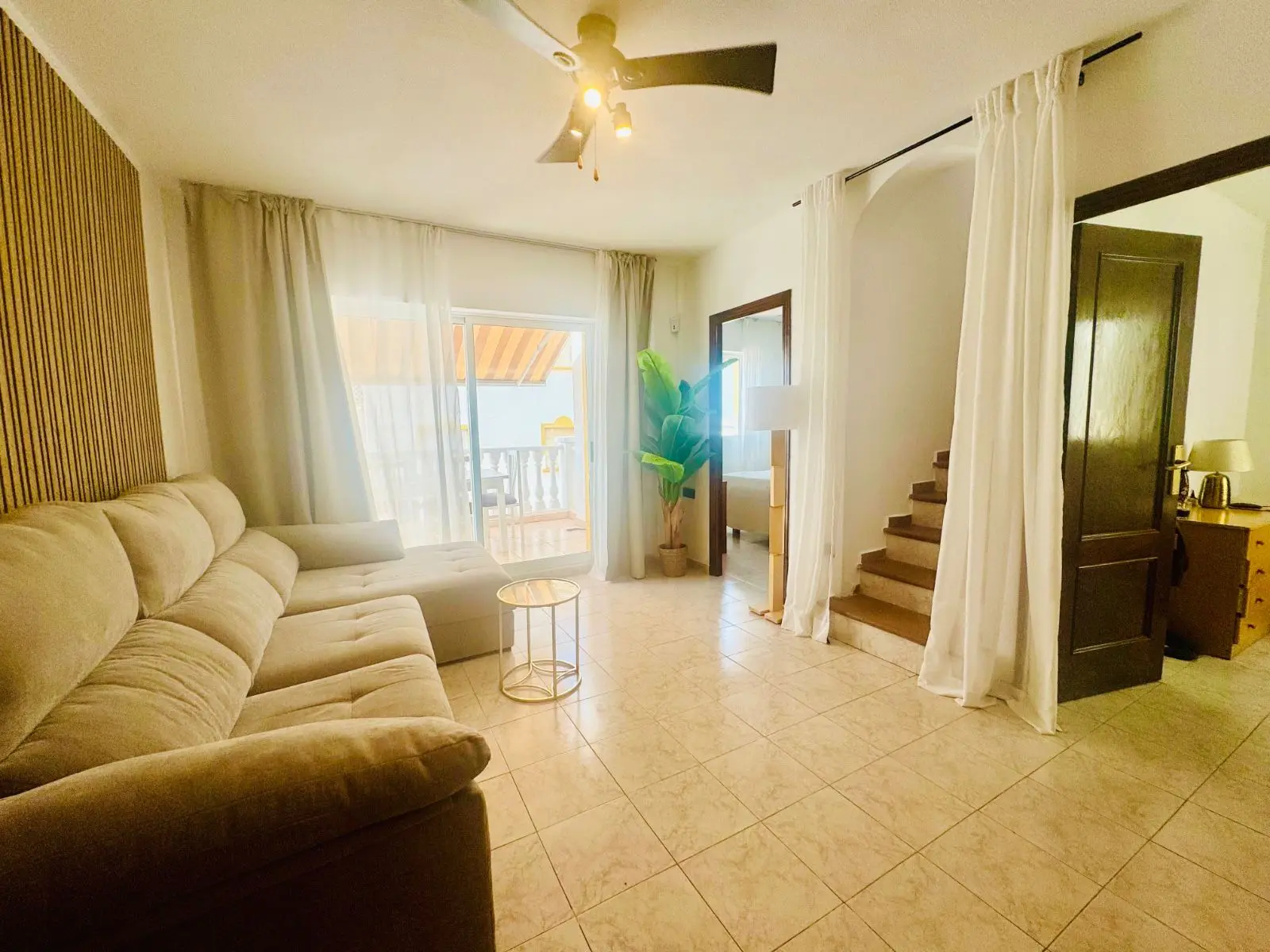 Apartment 85 In Torrevieja, Spain – Mediter Real Estate