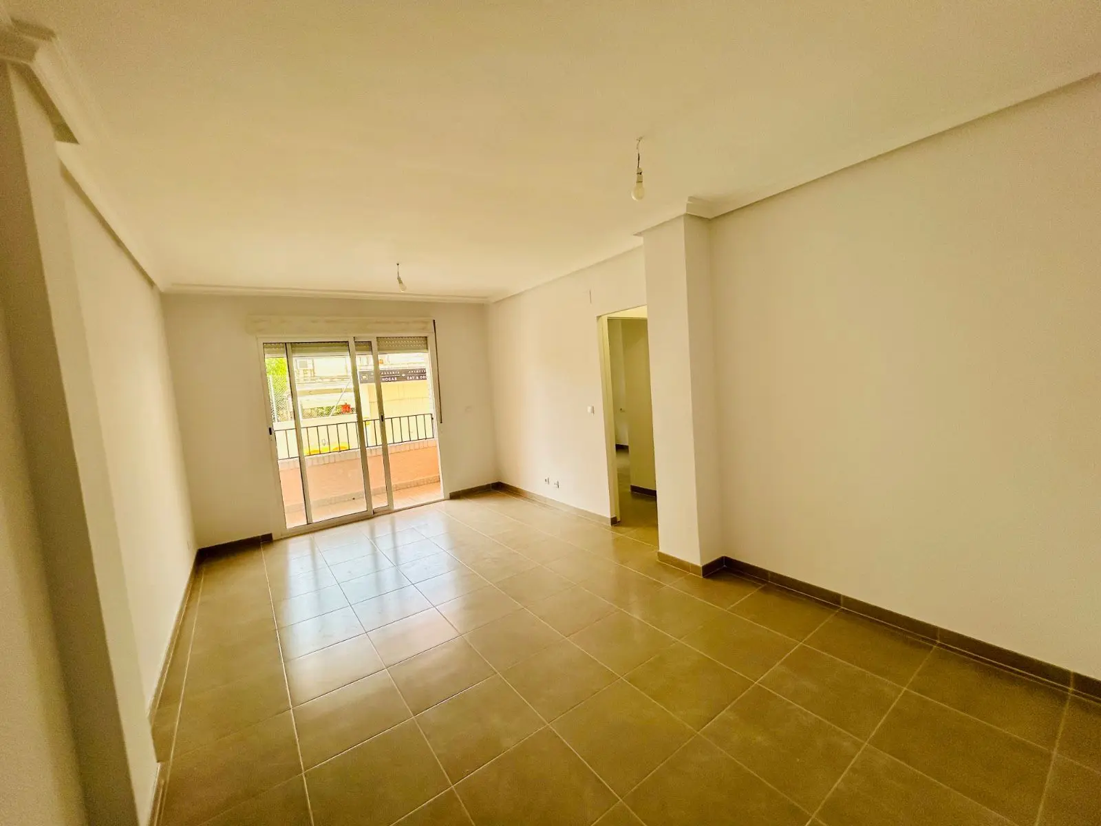 Apartment 100 M² In Daya Nueva, Spain – Mediter Real Estate