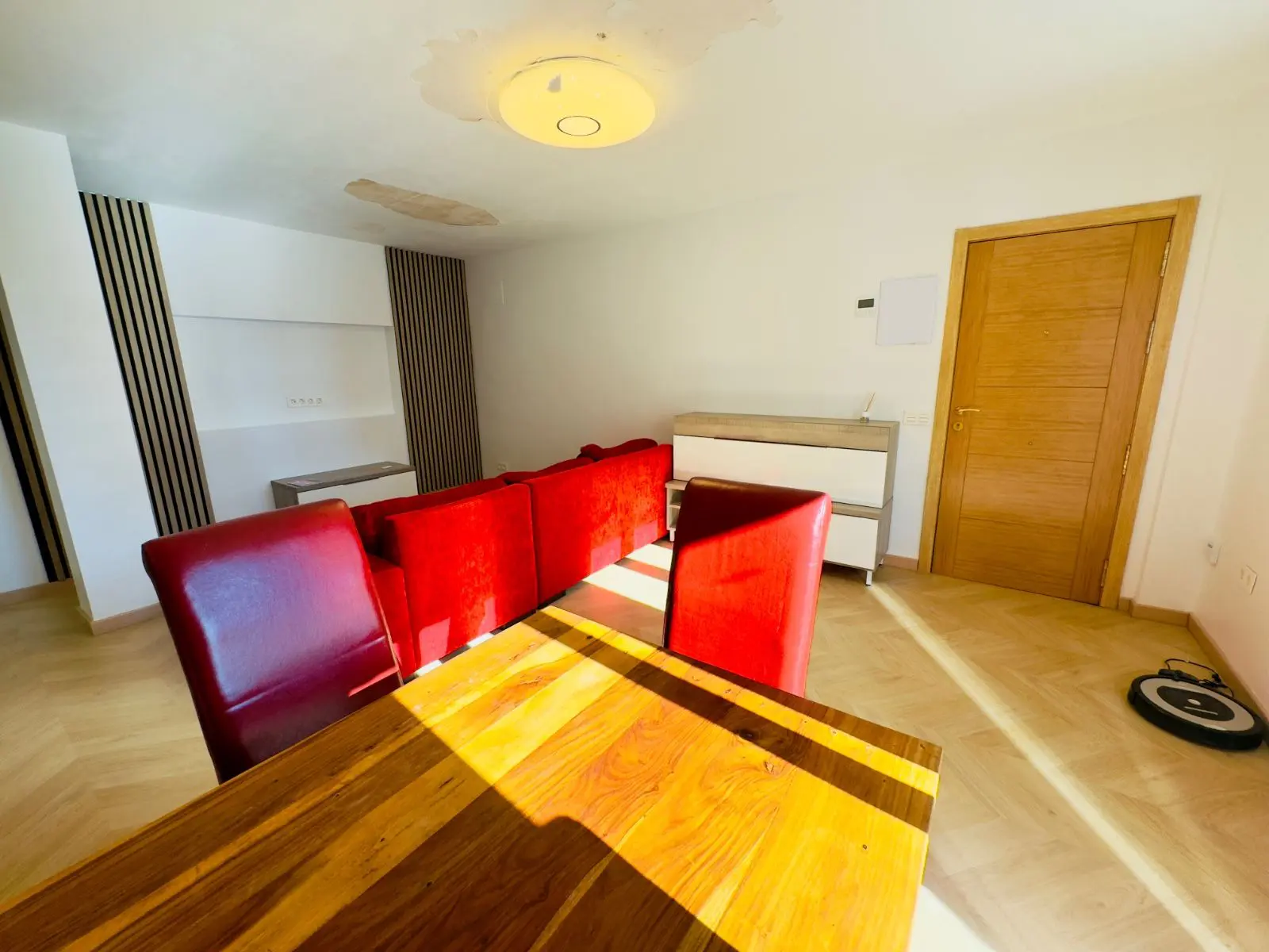 Apartment 105 M² In Torrevieja, Spain – Mediter Real Estate