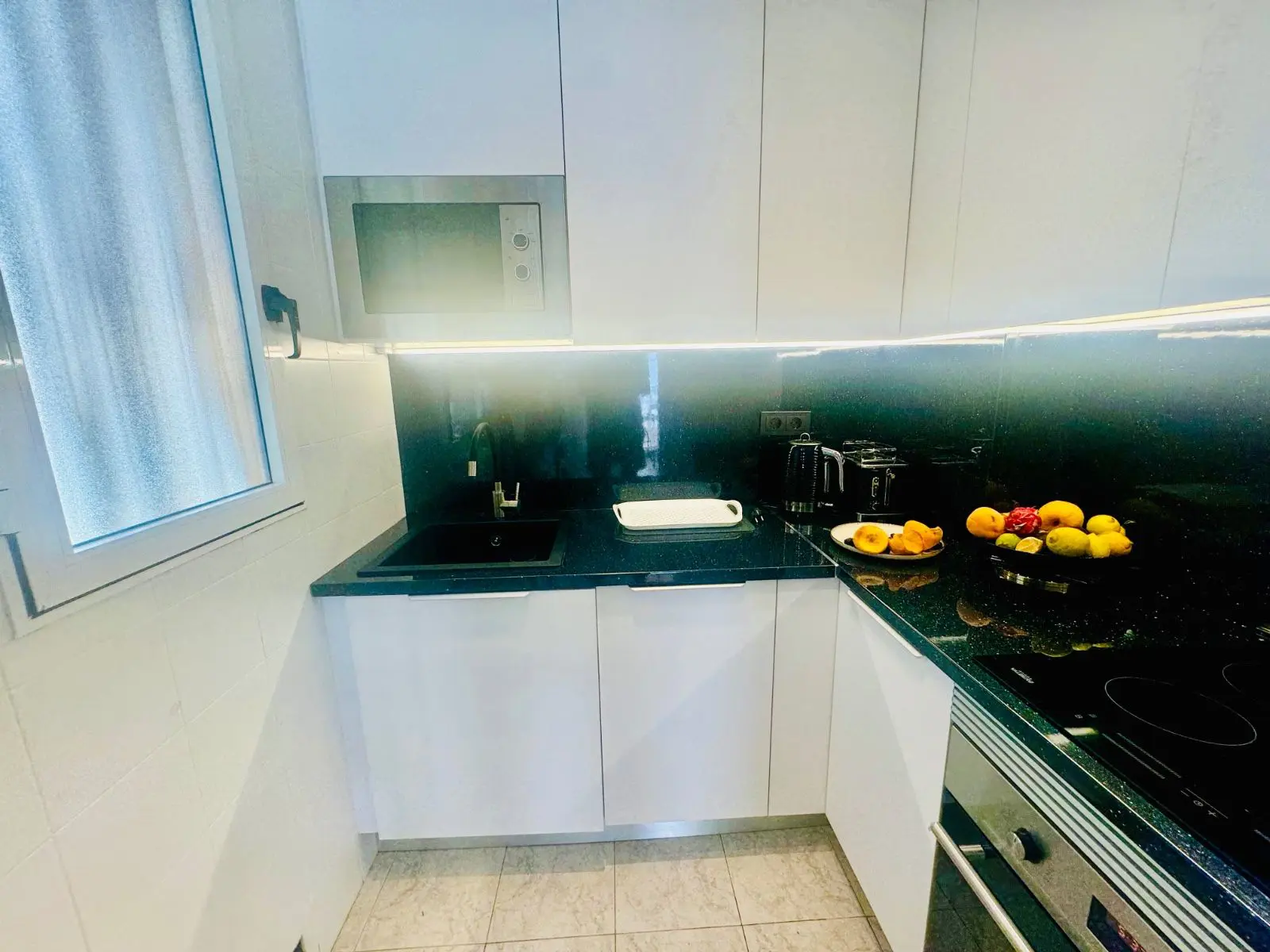 Apartment 85 In Torrevieja, Spain – Mediter Real Estate