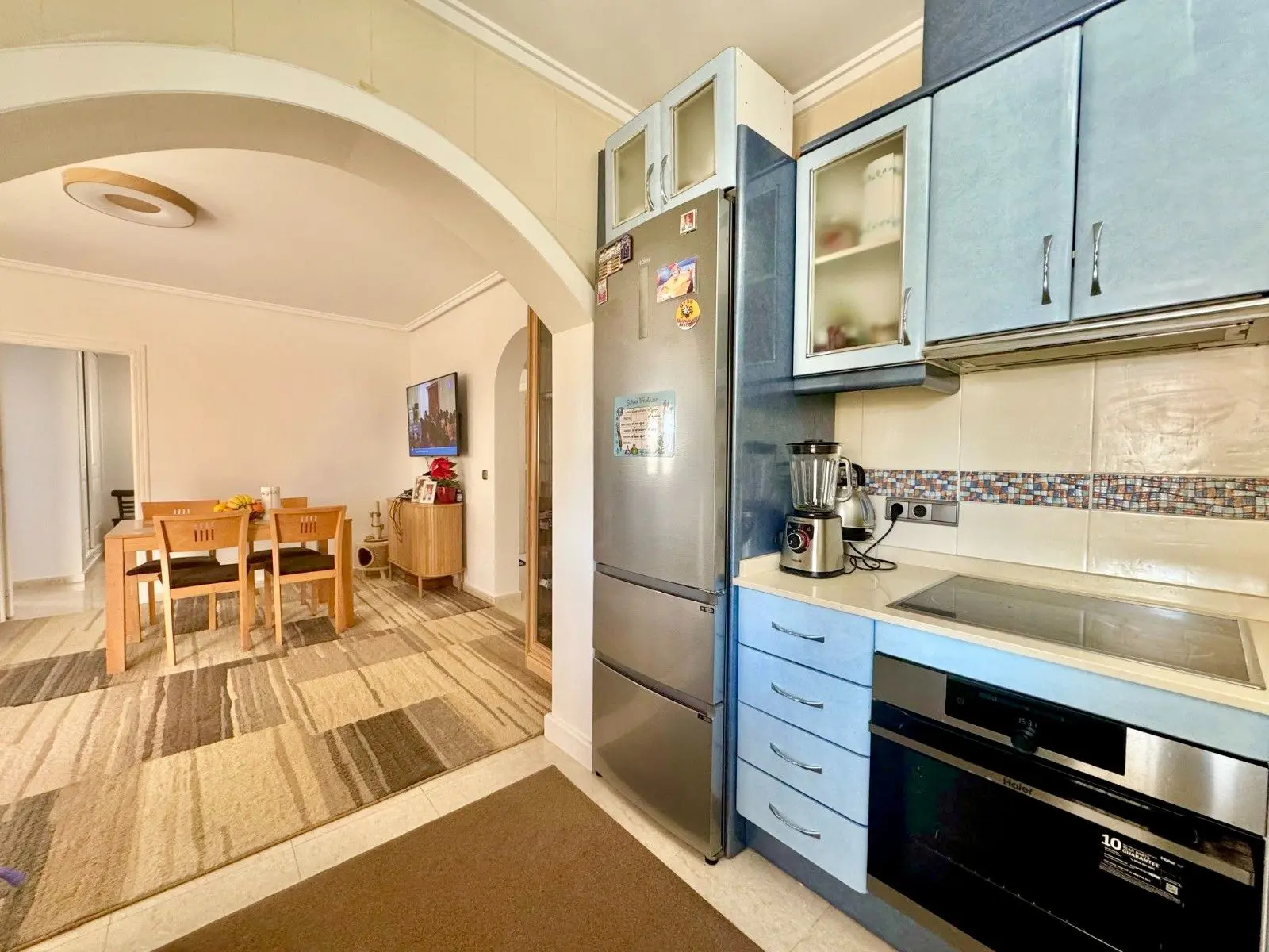 Villa 150 In Benijofar, Spain – Mediter Real Estate