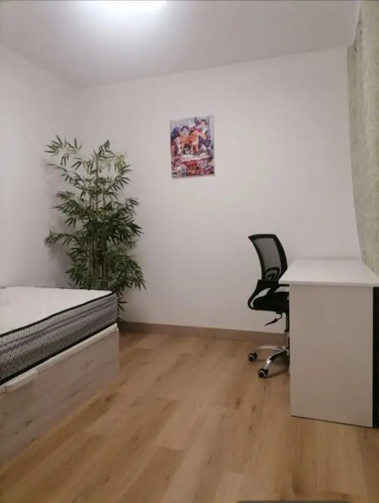 Apartment 87 M² In Alicante, Spain