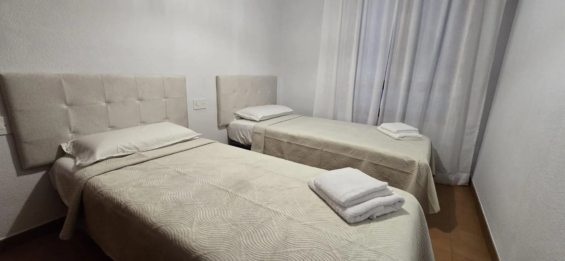 Apartment 130 In Torrevieja, Spain – Mediter Real Estate