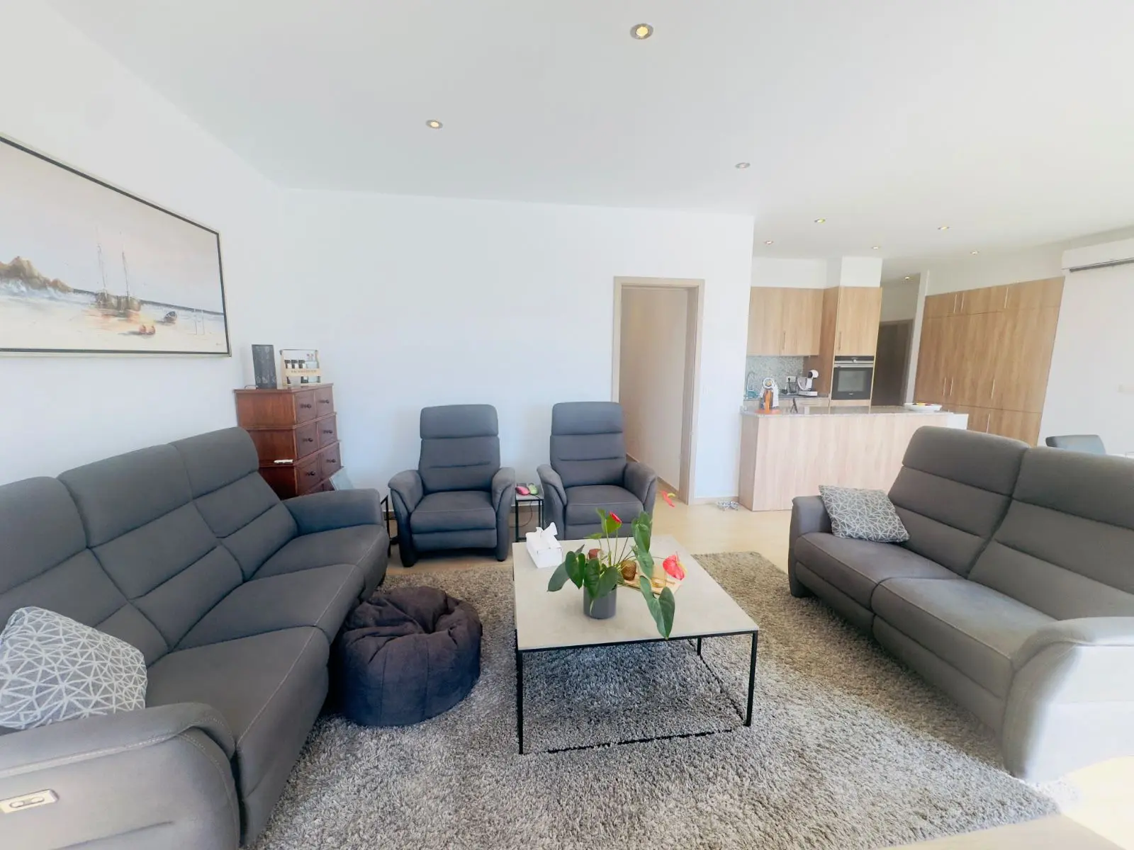 Villa 200 M² In Torrevieja, Spain – Mediter Real Estate