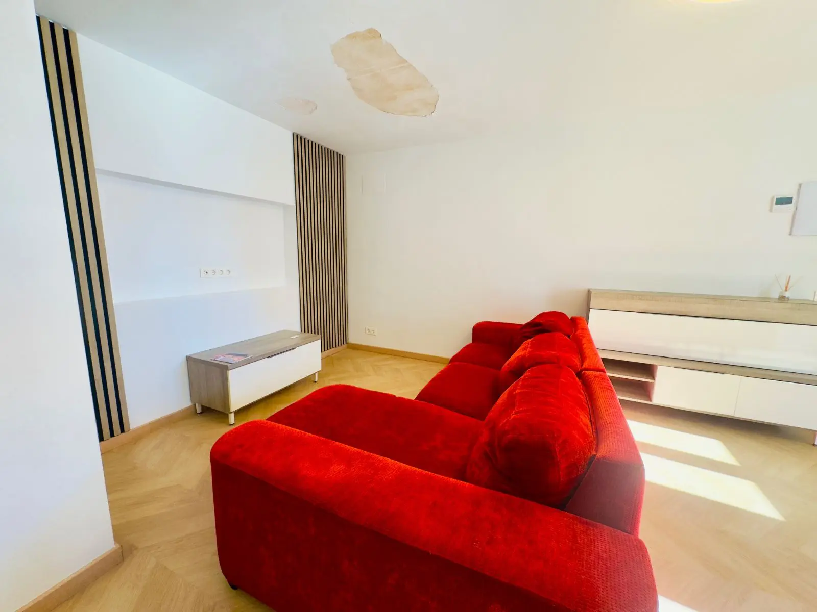 Apartment 105 M² In Torrevieja, Spain – Mediter Real Estate