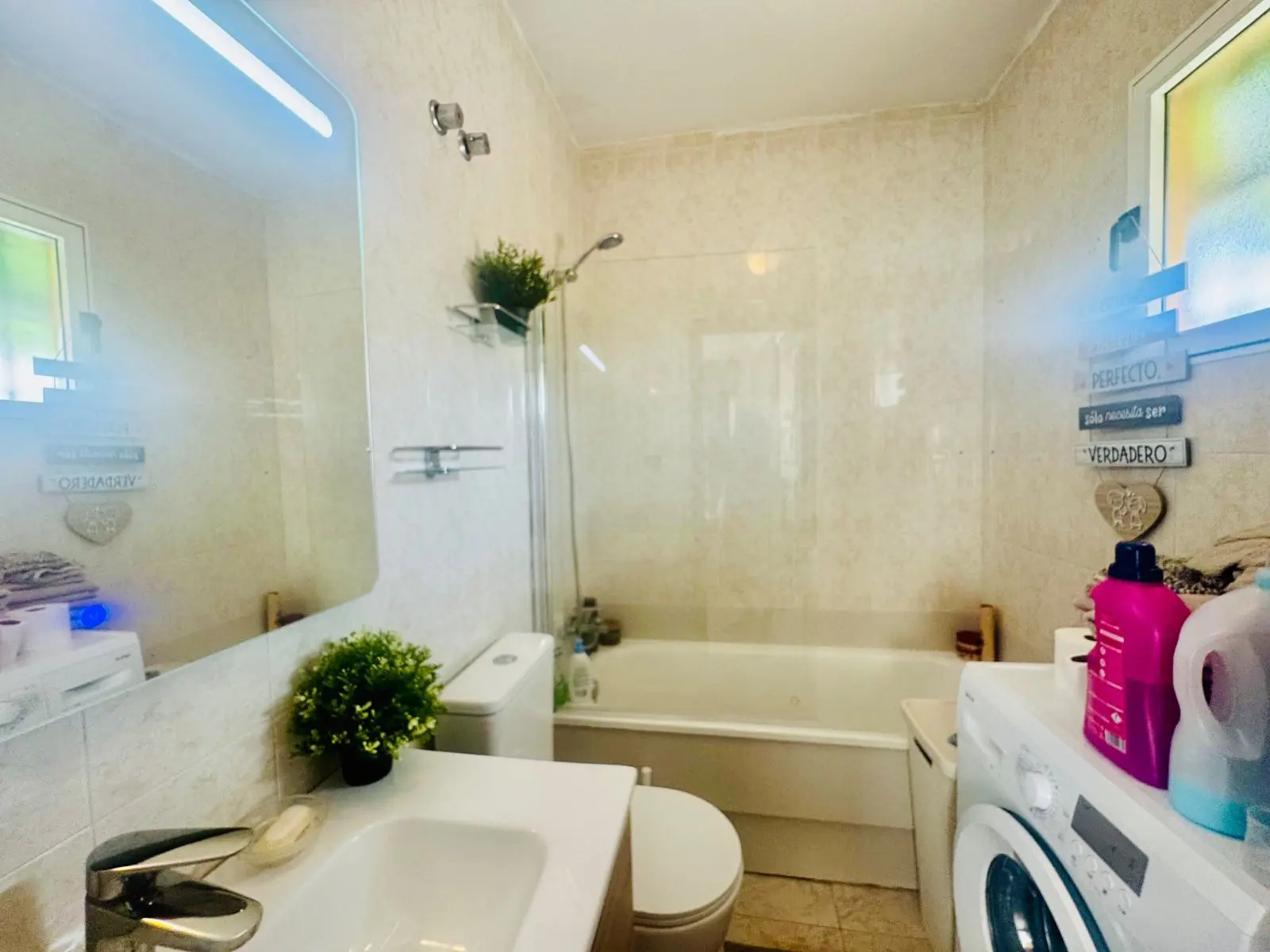 Apartment 85 In Torrevieja, Spain – Mediter Real Estate
