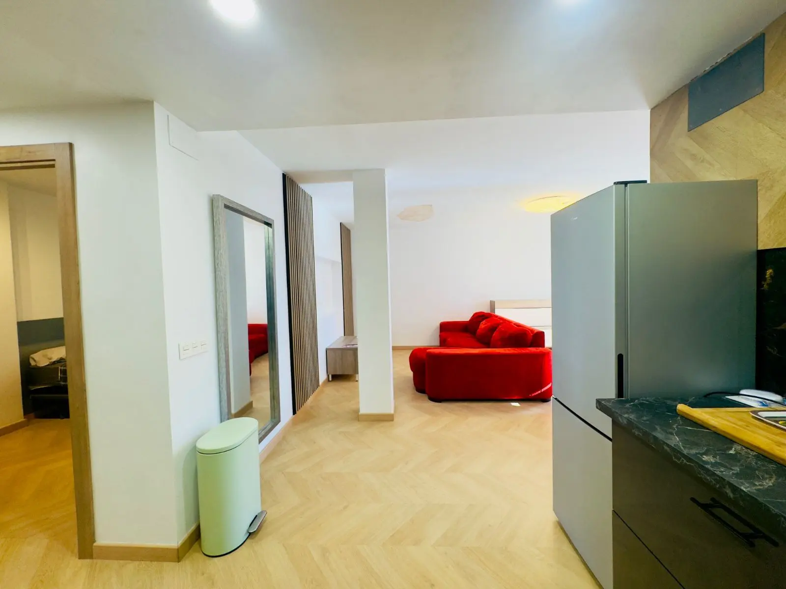 Apartment 105 M² In Torrevieja, Spain – Mediter Real Estate