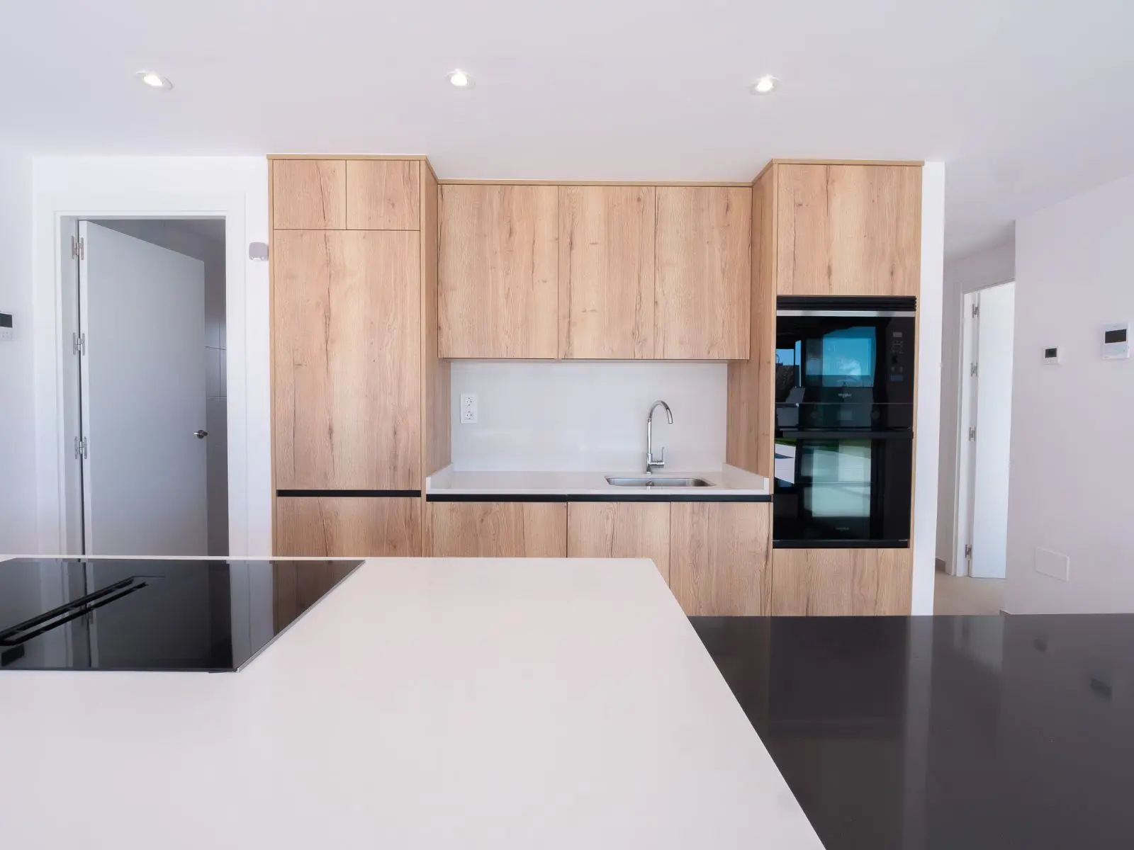 Villa 192 M² In La Manga Del Mar Menor, Spain – Mediter Real Estate