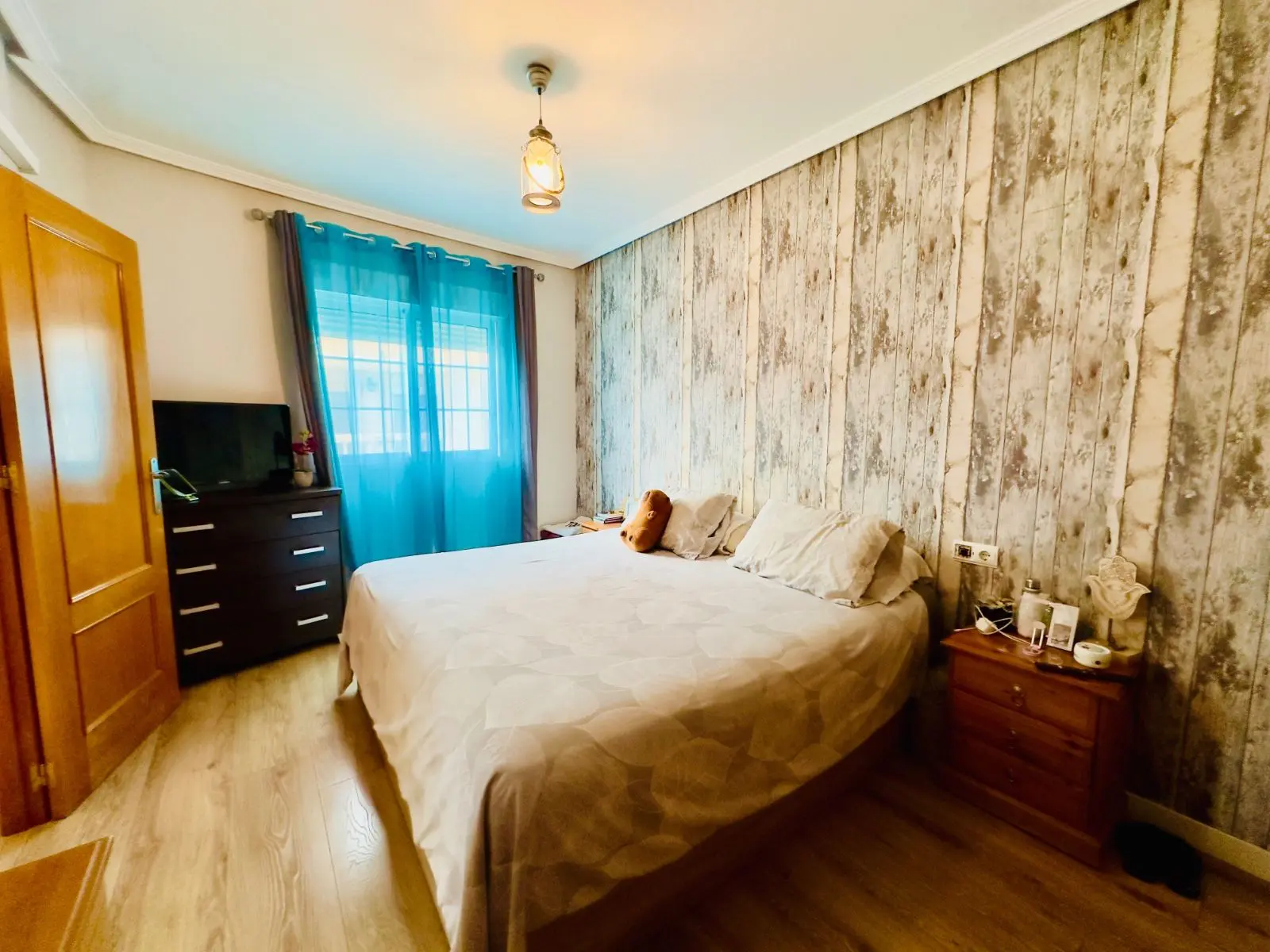 Apartment 128 In Torrevieja, Spain – Mediter Real Estate