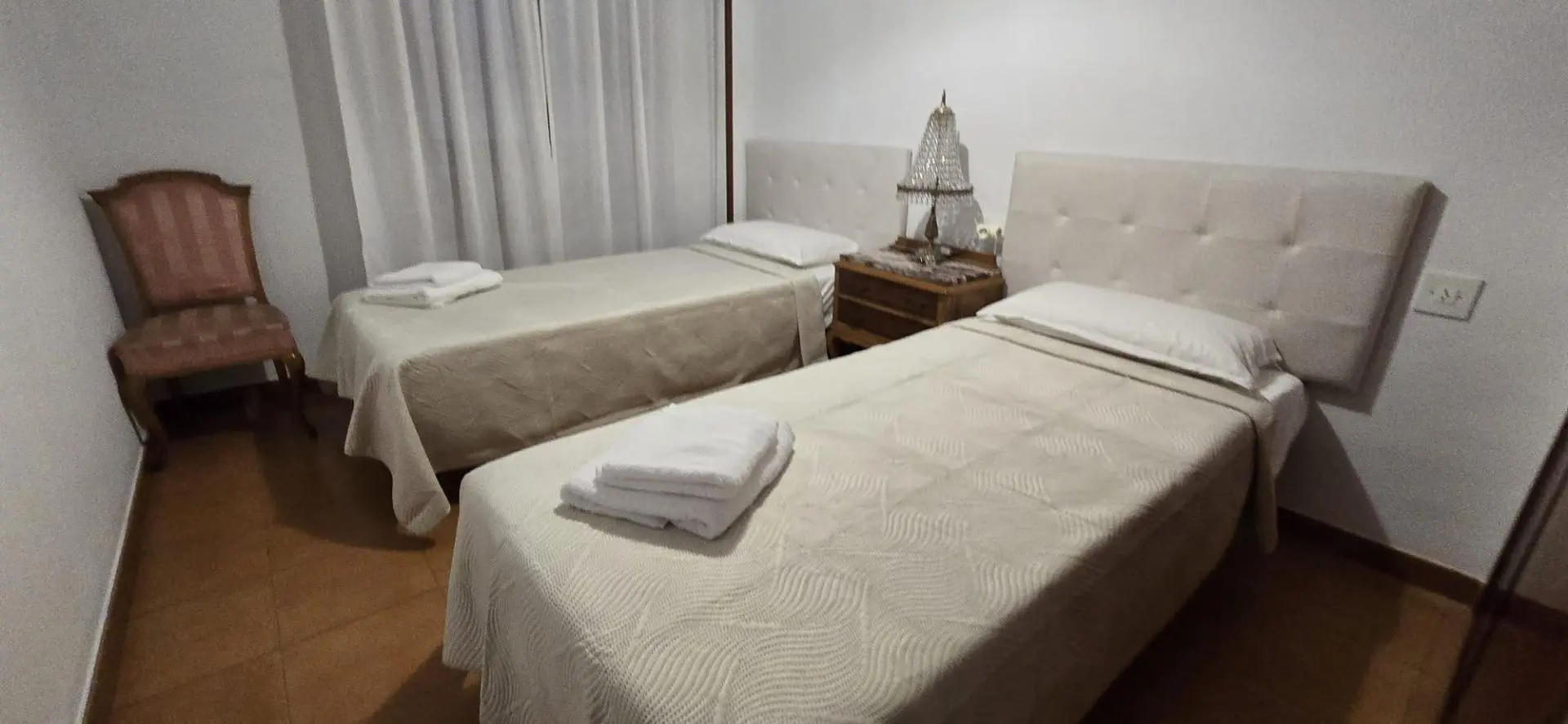 Apartment 130 In Torrevieja, Spain – Mediter Real Estate