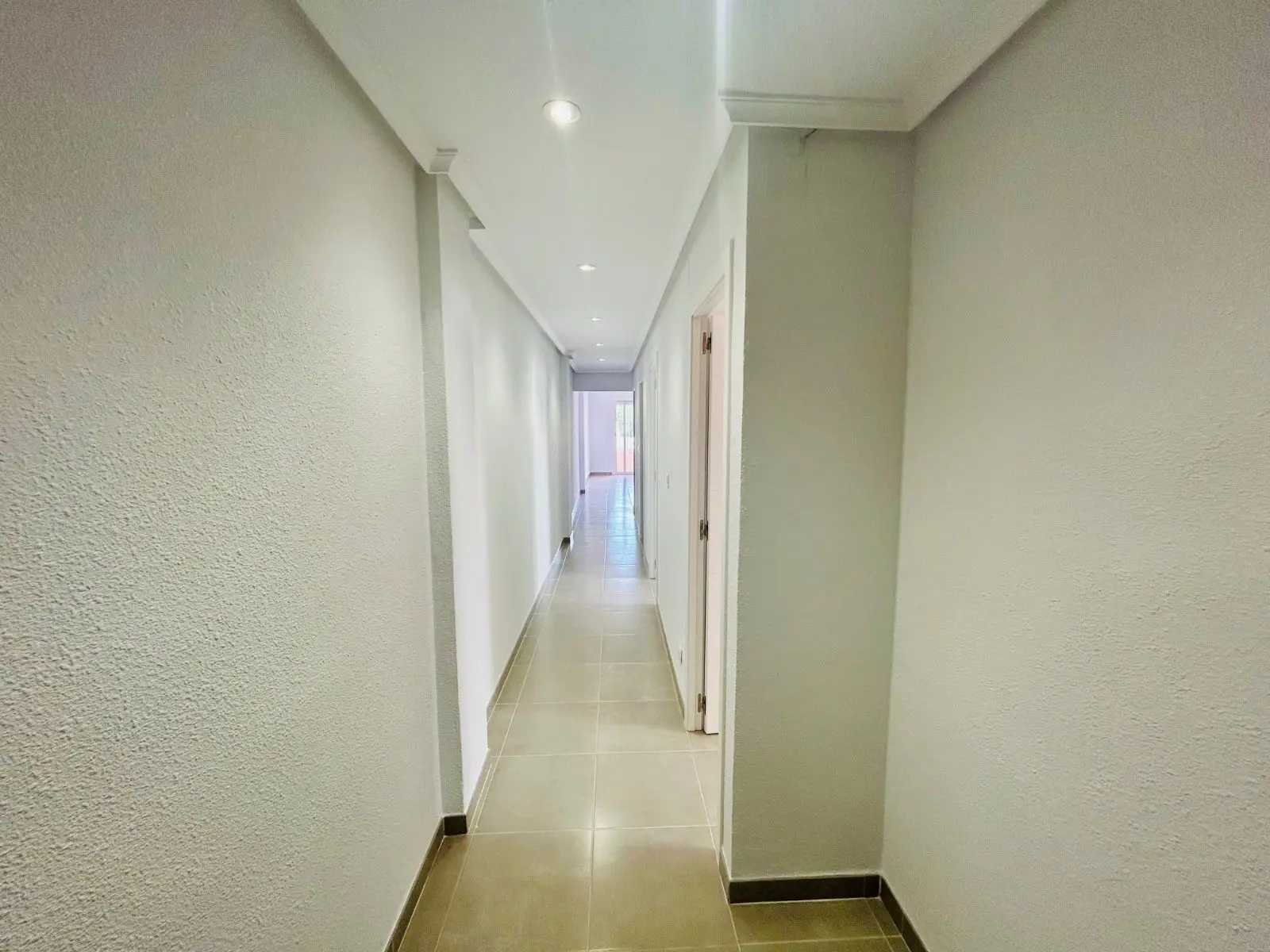 Apartment 100 M² In Daya Nueva, Spain – Mediter Real Estate